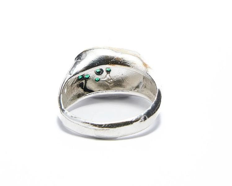 Other Kluster Edera - Keop Jewelry Size ONE SIZE - 3 Thumbnail