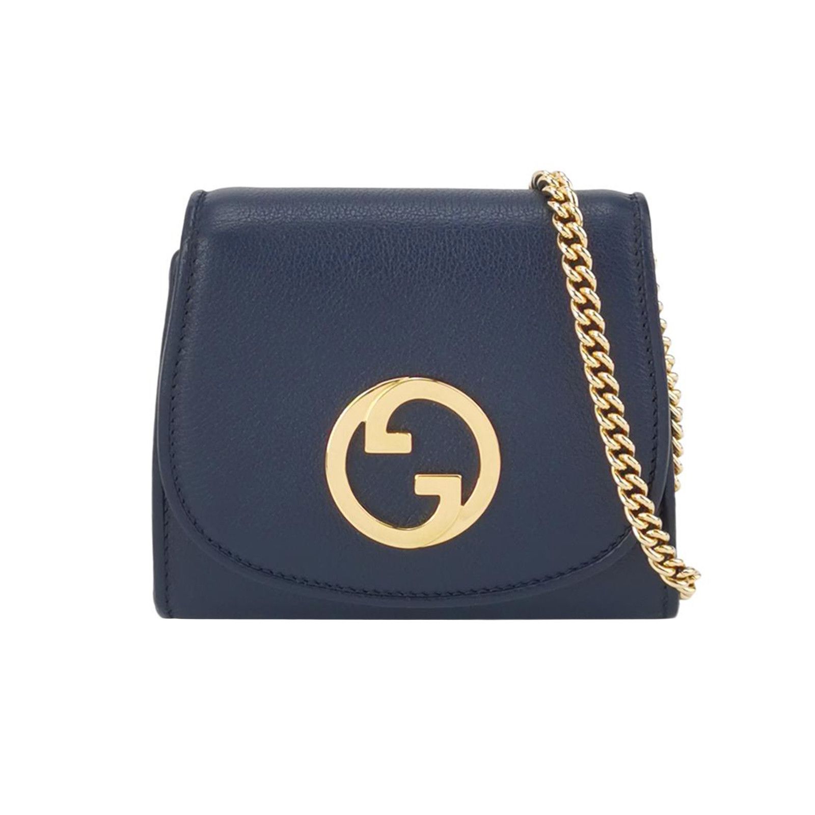 Gucci Gucci Women os Shoulder Bags Size ONE SIZE - 1 Thumbnail