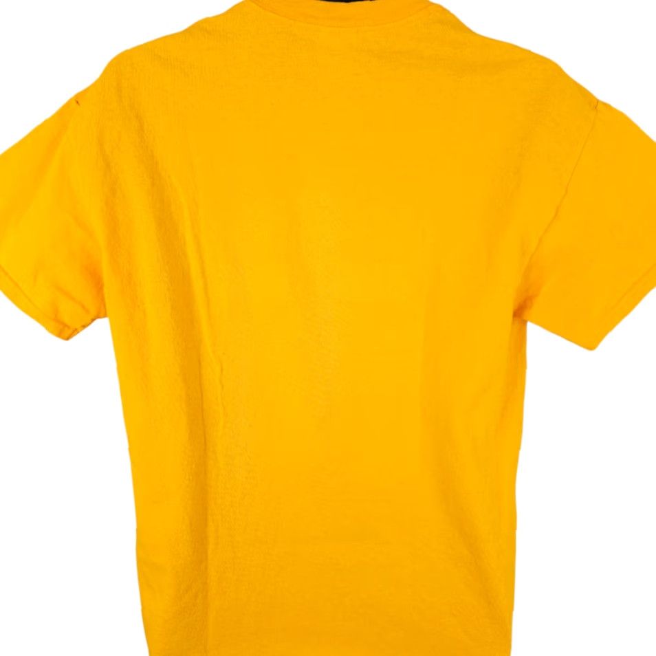 Gildan VINTAGE Size US L / EU 52-54 / 3 - 4 Thumbnail