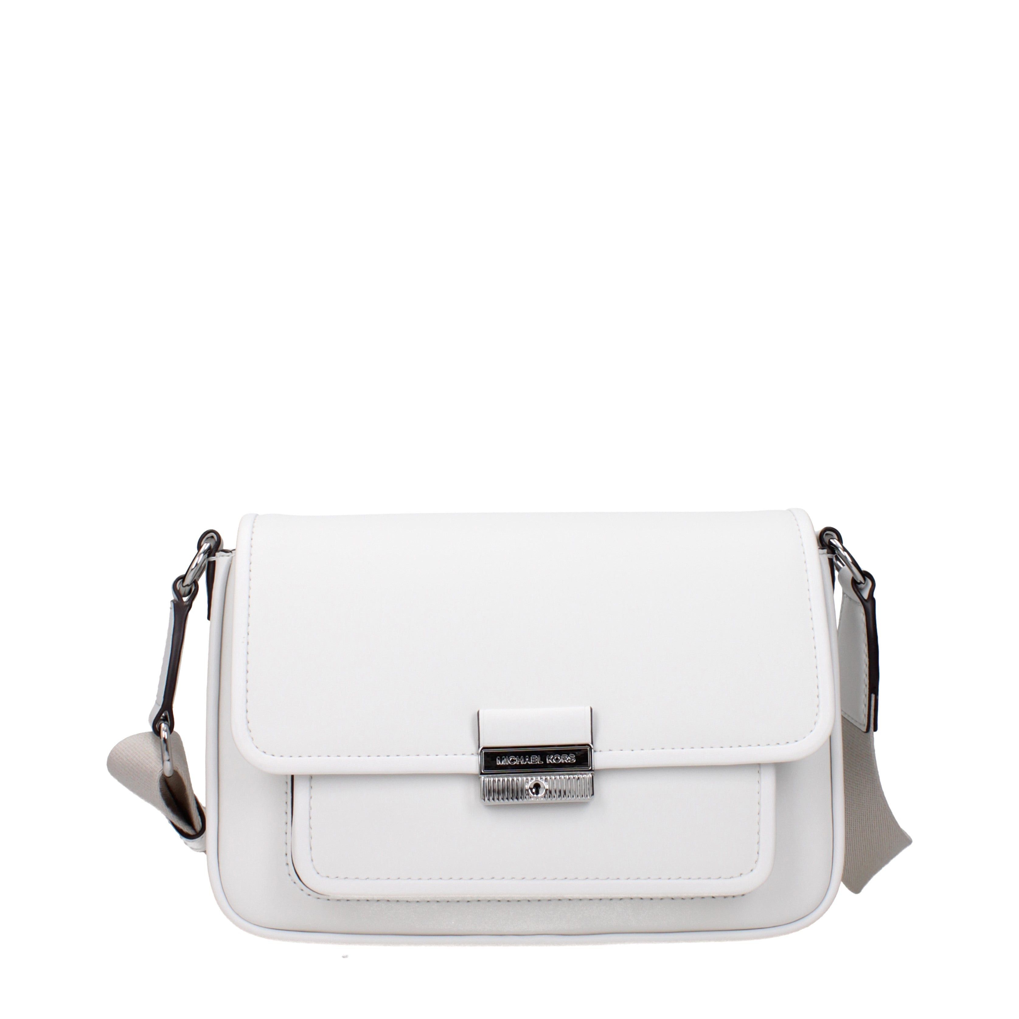 Michael Kors Crossbody Bags Size ONE SIZE - 1 Thumbnail