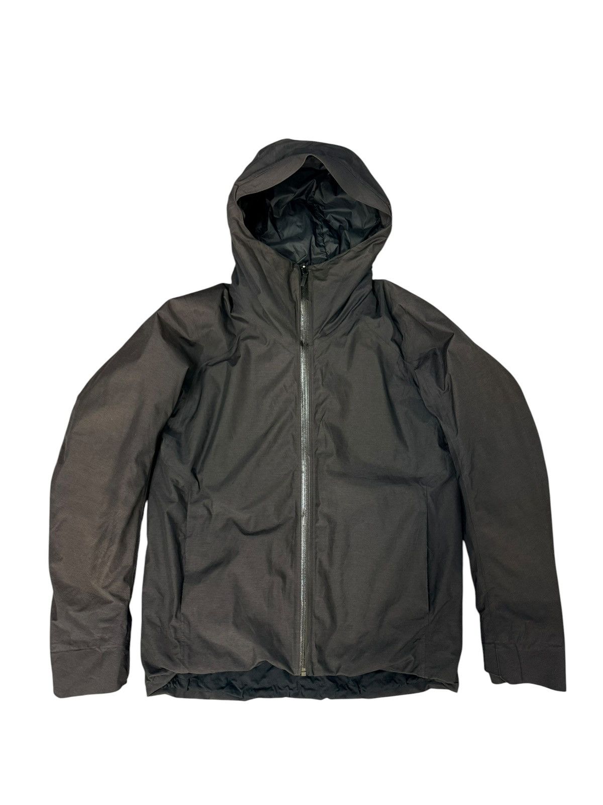 Arc'teryx Arc’teryx Veilance Puffer Jacket 7🟩4 Size US M / EU 48-50 / 2 - 1 Thumbnail