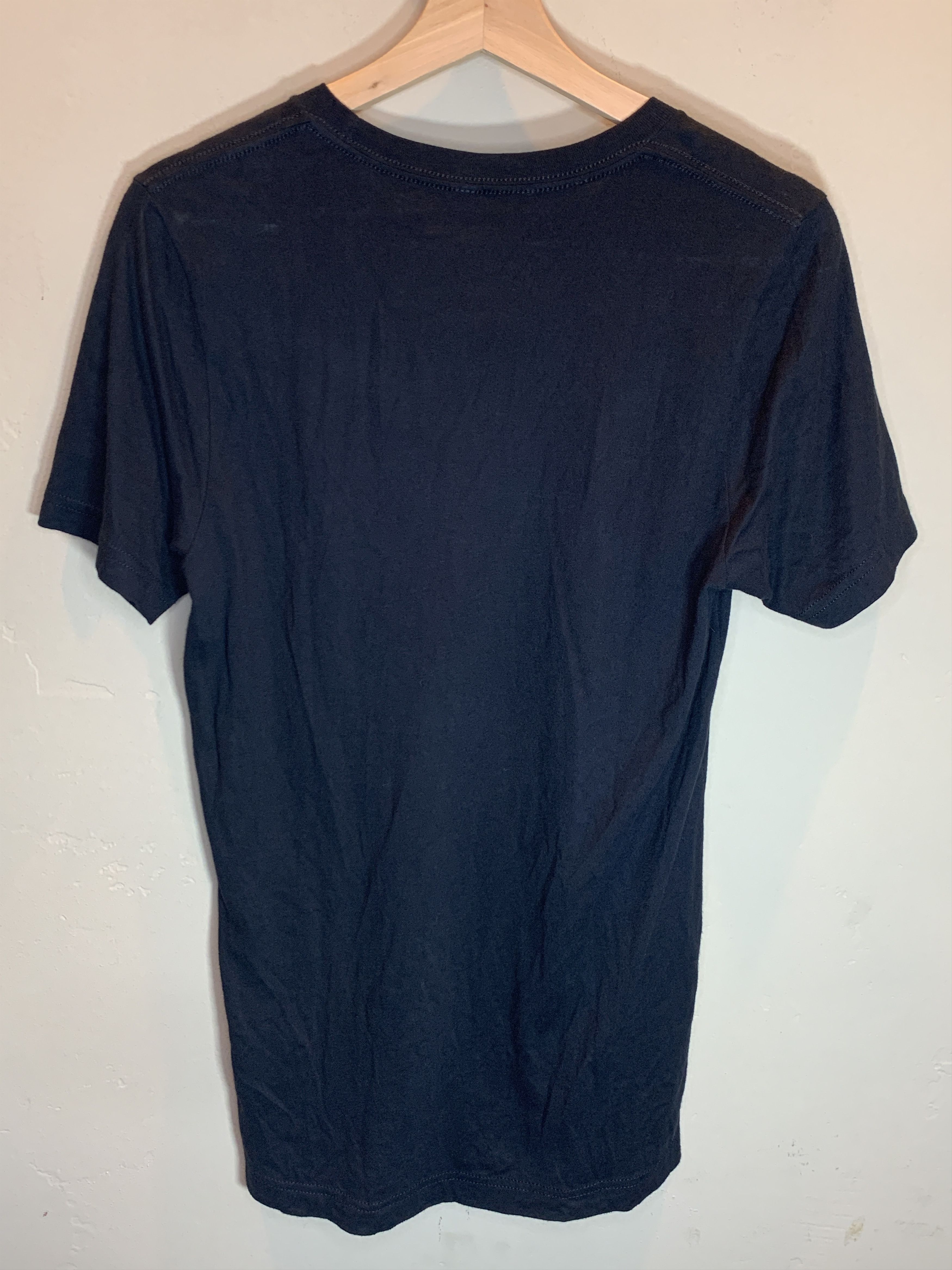 Band Tees RARE Vintage Swing Kids Anthology Band Limited Edition Shirt Size US S / EU 44-46 / 1 - 3 Thumbnail