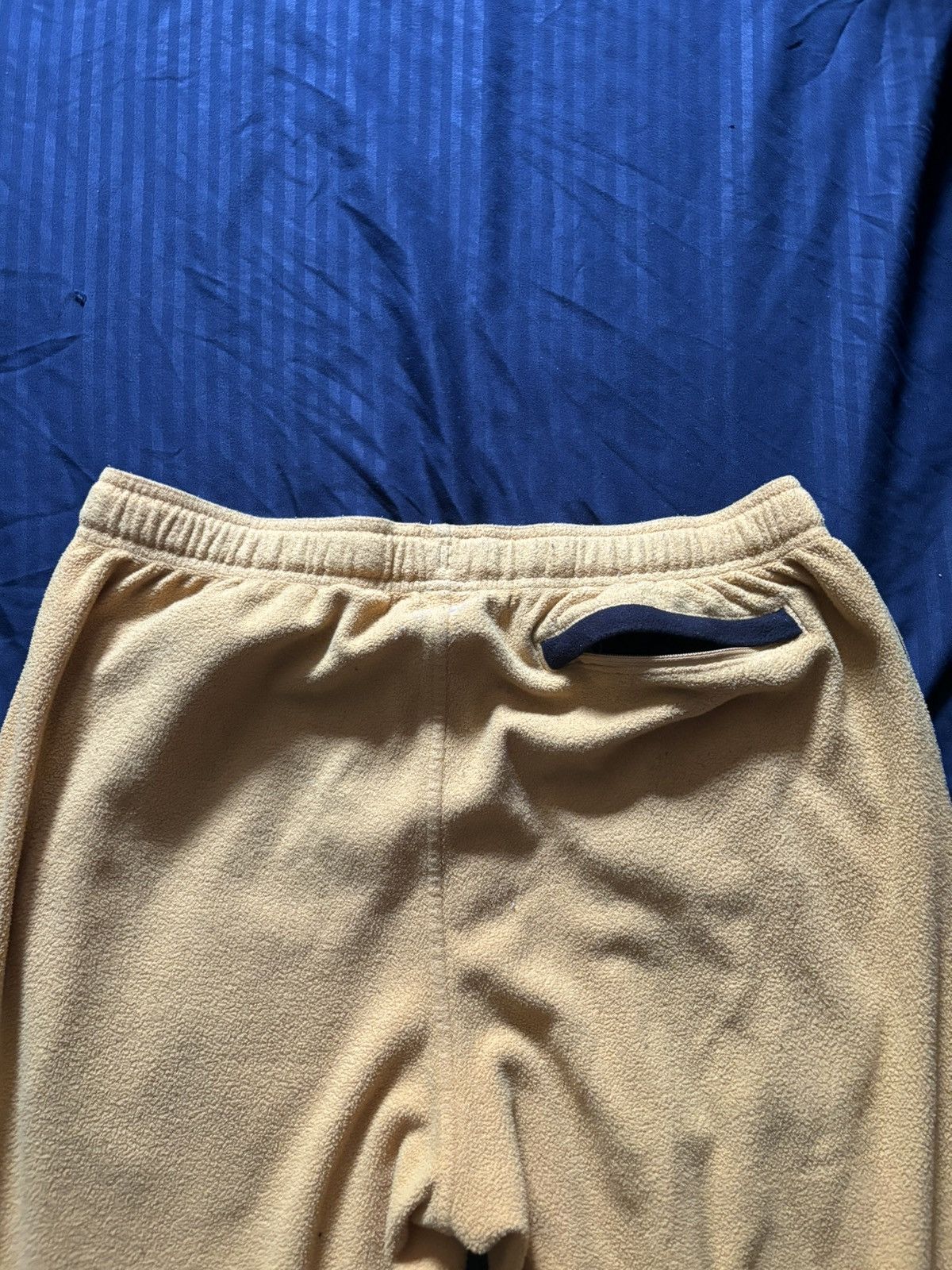 The North Face NORTH FACE JOGGERS Size US 32 / EU 48 - 5 Thumbnail