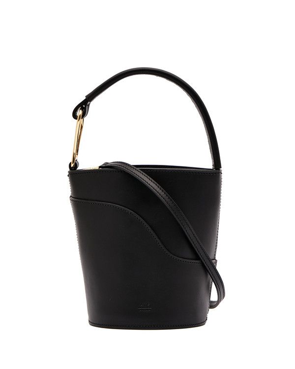 ATP Atelier ATP Atelier Crossbody Bag Size ONE SIZE - 1 Thumbnail