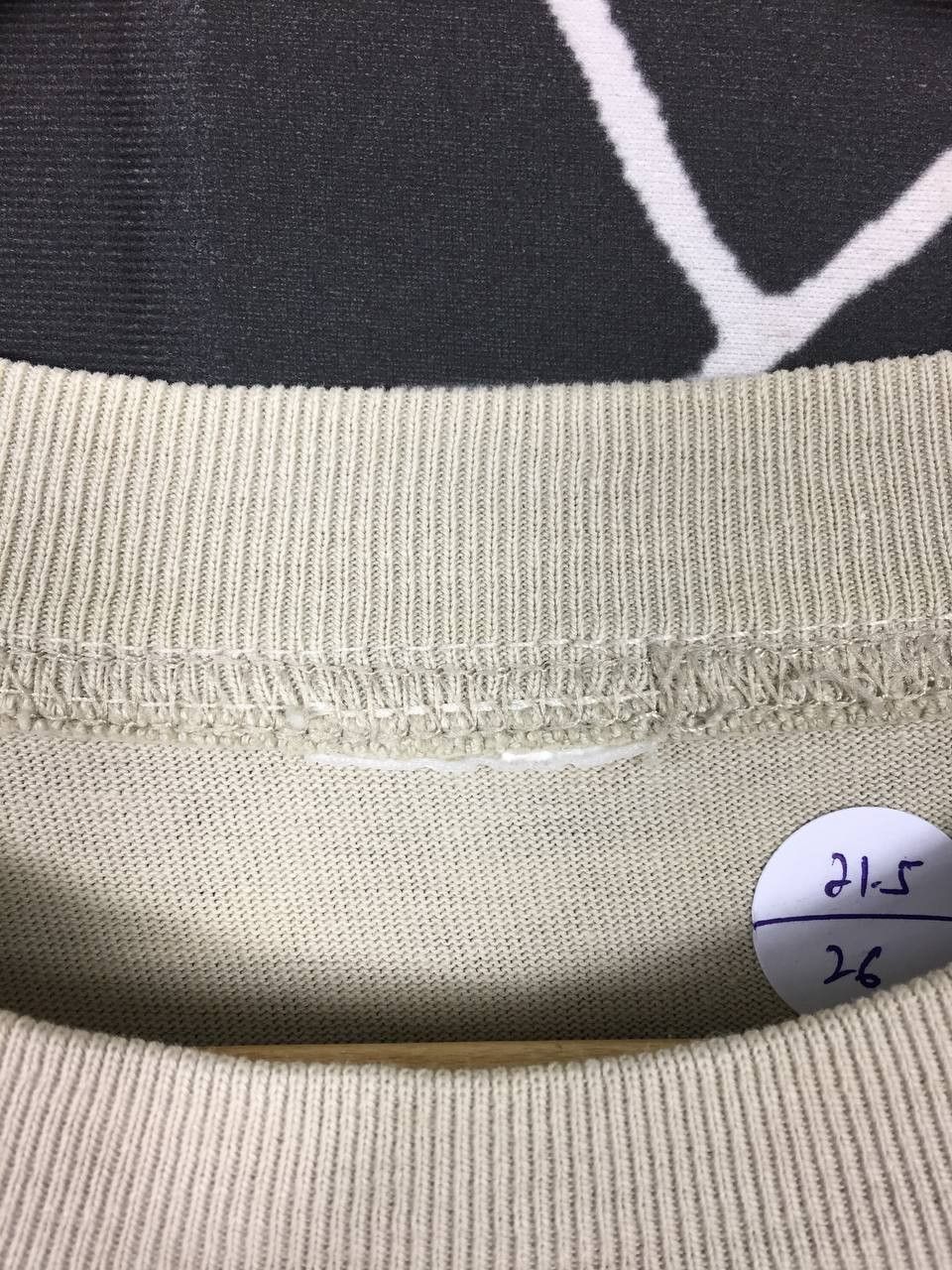 Vintage Vtg Surfers Paradise Gold Coast Australia Tee Size US L / EU 52-54 / 3 - 12 Thumbnail