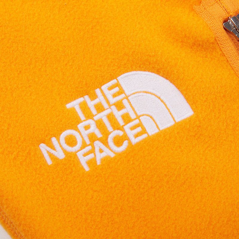 Kazuki Kuraishi × The North Face BALACLAVA HOOD Size ONE SIZE - 6 Thumbnail