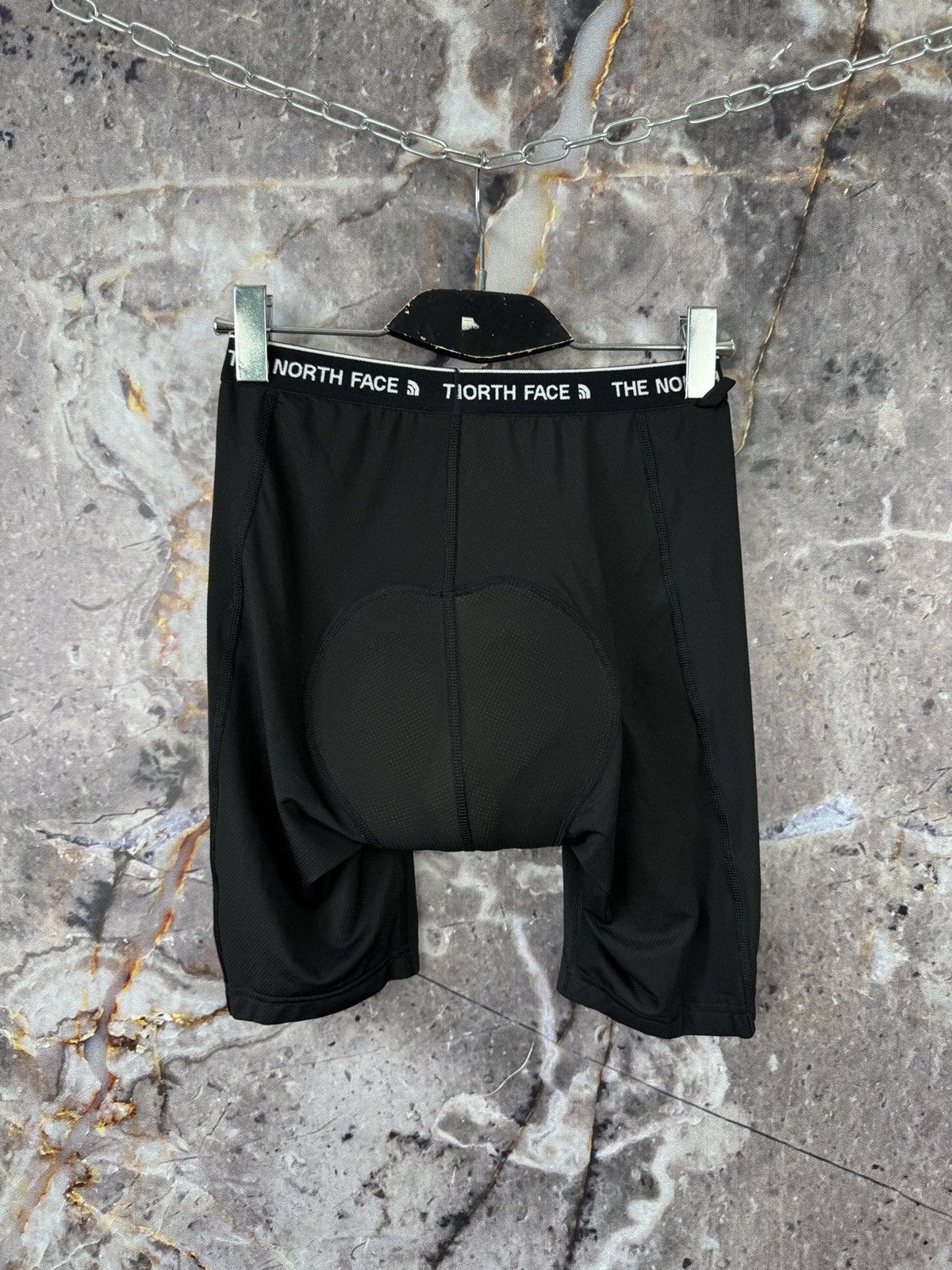 The North Face Men’s The North Face Cycling Shorts Size Small Size US 30 / EU 46 - 8 Thumbnail