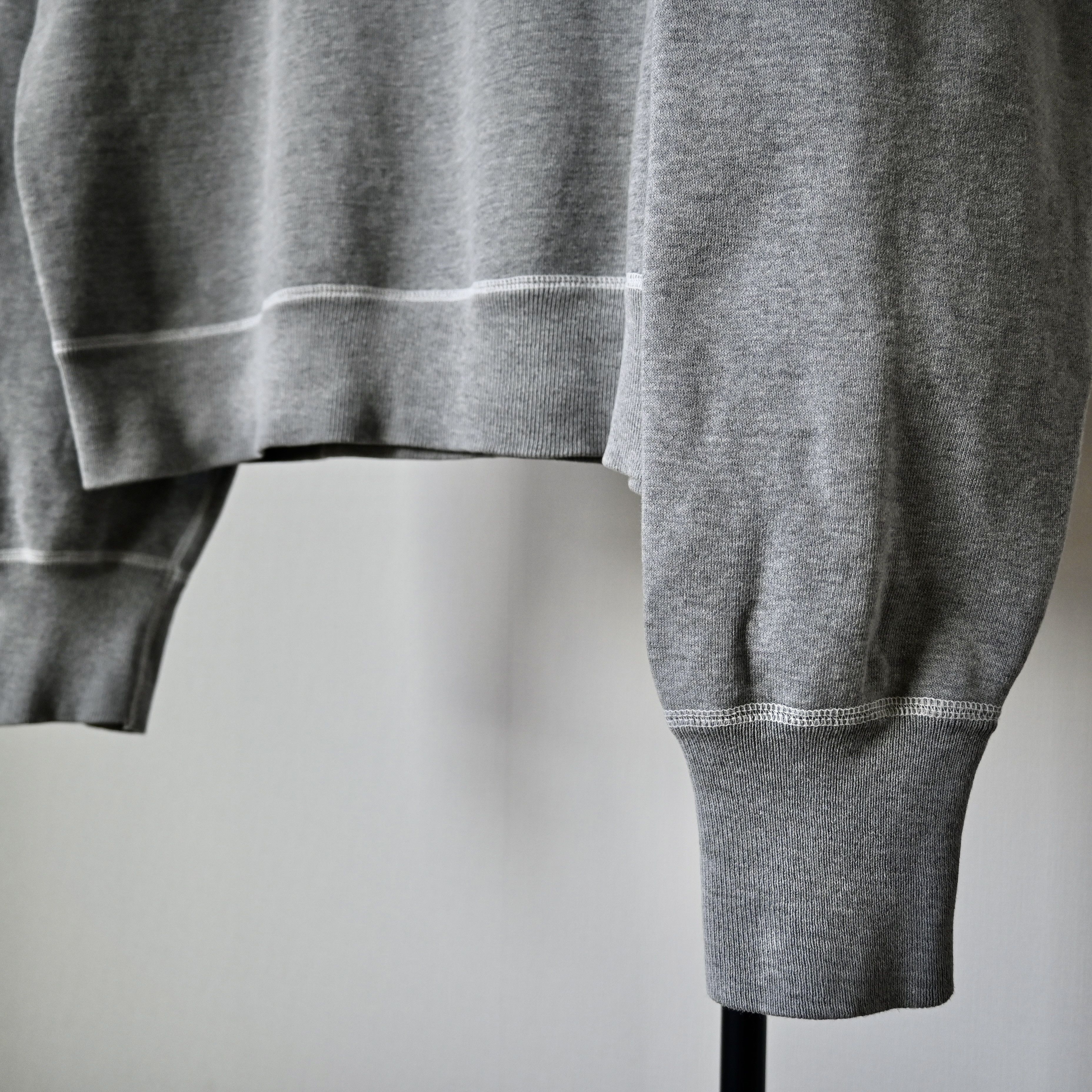 Vintage Vintage DUBLIN ILLUSTRATED crewneck sweatshirt made in Japan Size US L / EU 52-54 / 3 - 10 Thumbnail