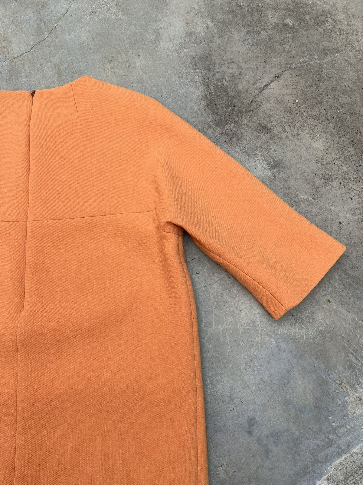 Marni Marni Midi Top Size XS / US 0-2 / IT 36-38 - 8 Thumbnail