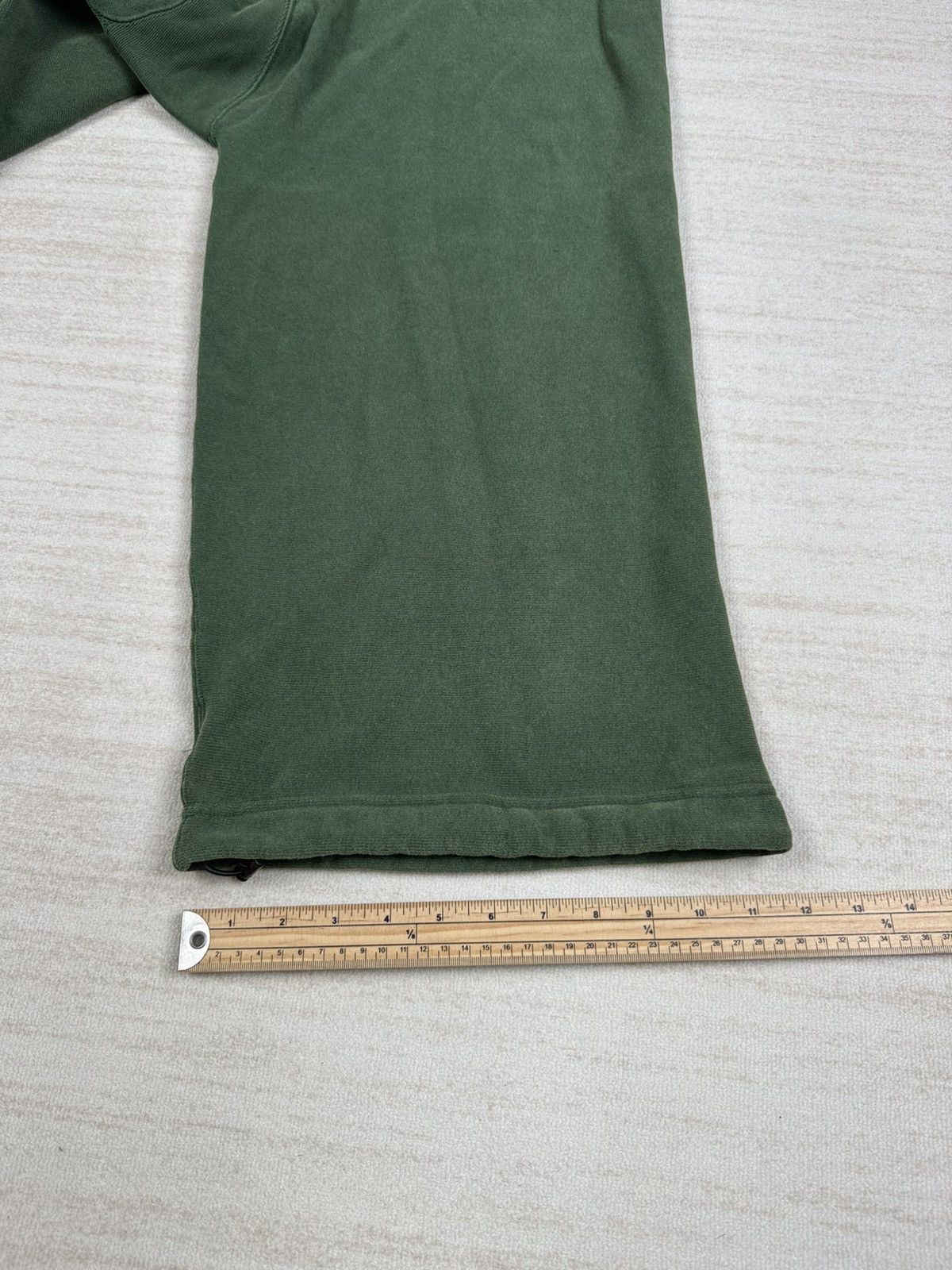 Beams Japan Champion for Beams sweatpants M Size US 32 / EU 48 - 9 Thumbnail