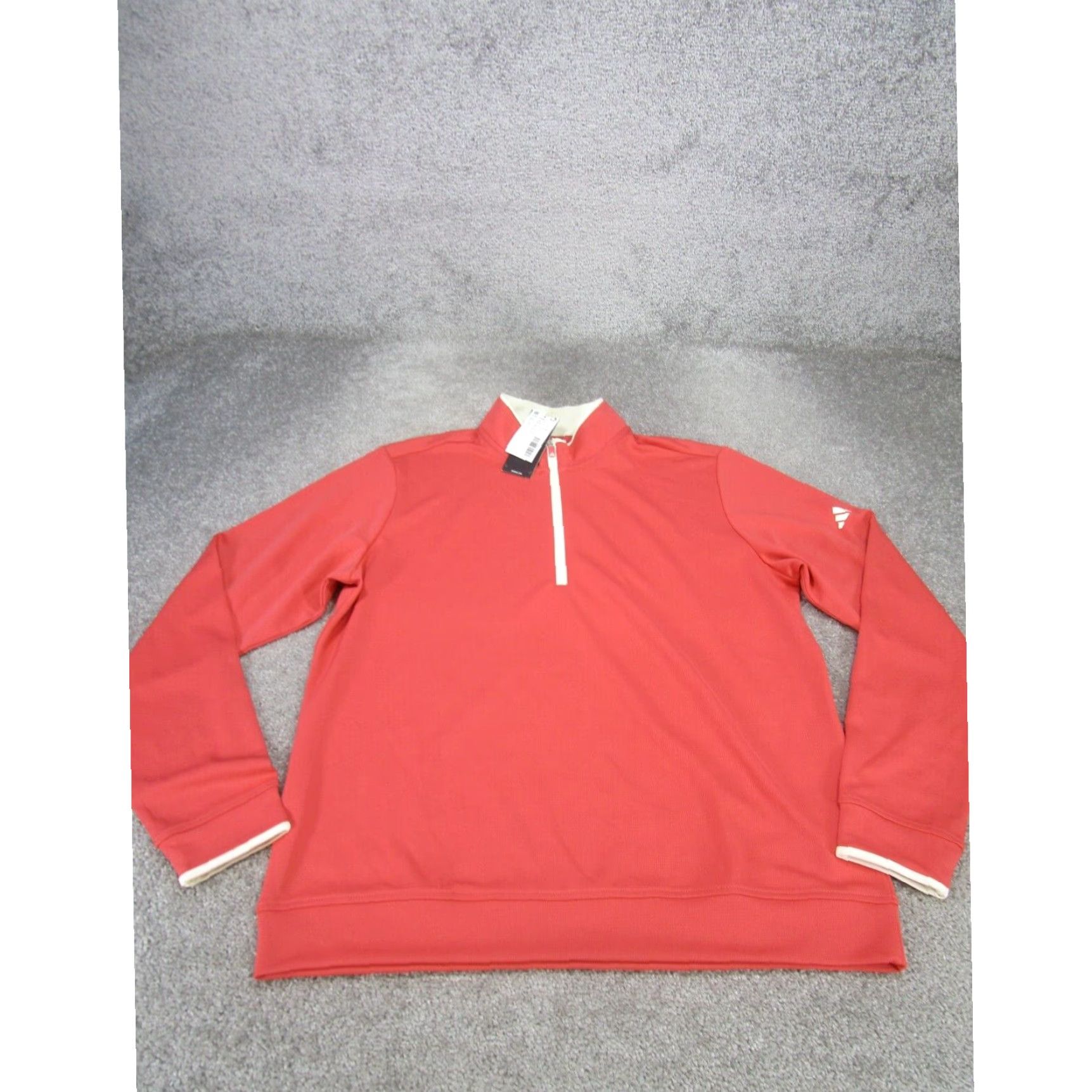 Adidas Adidas Originals Nova Retro sweatshirt Grailed