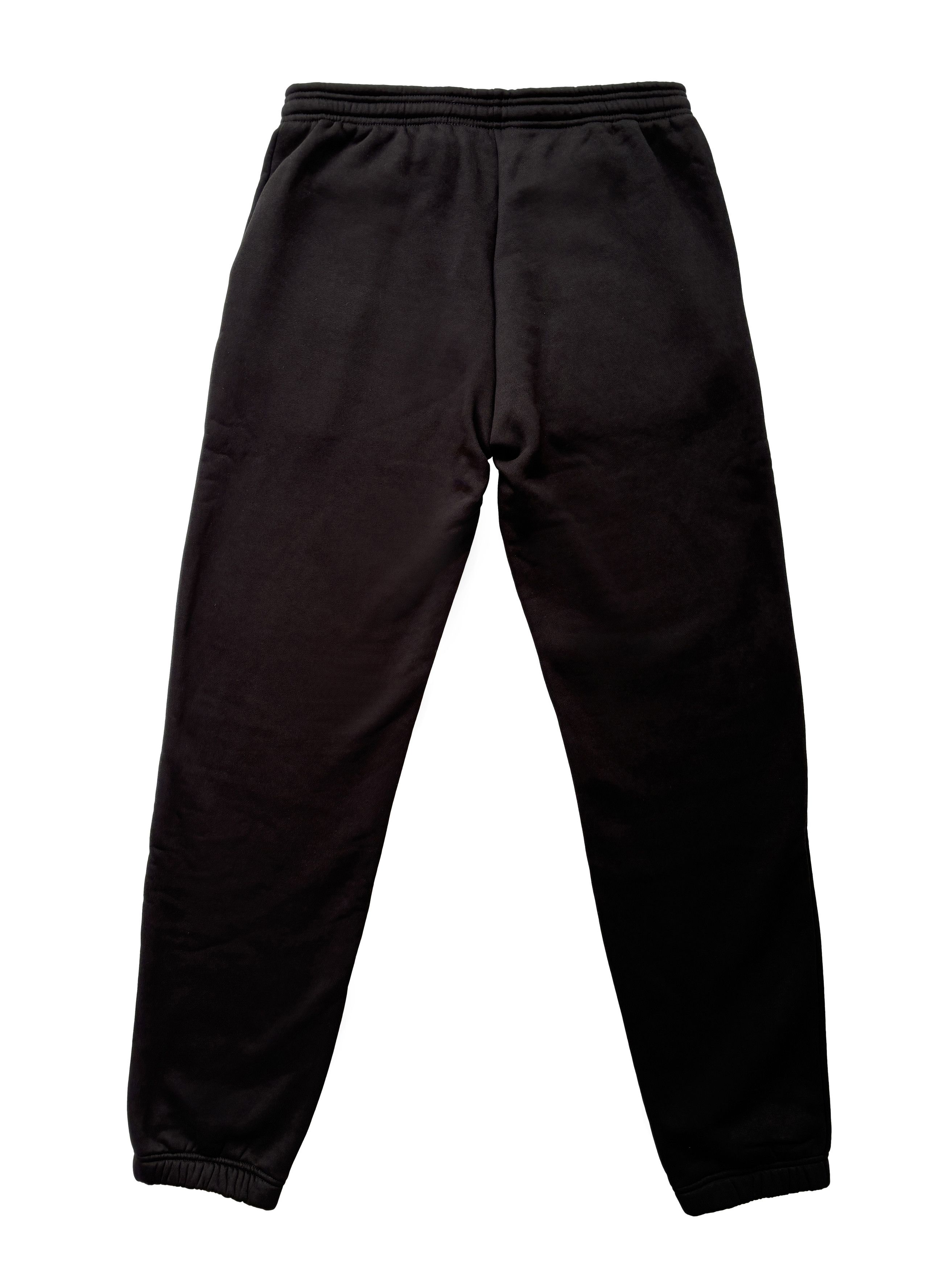 A$AP Rocky ⚡️QUICK SALE⚡️AWGE Asap Rocky Testing Joggers Sweatpants Size US 30 / EU 46 - 2 Thumbnail