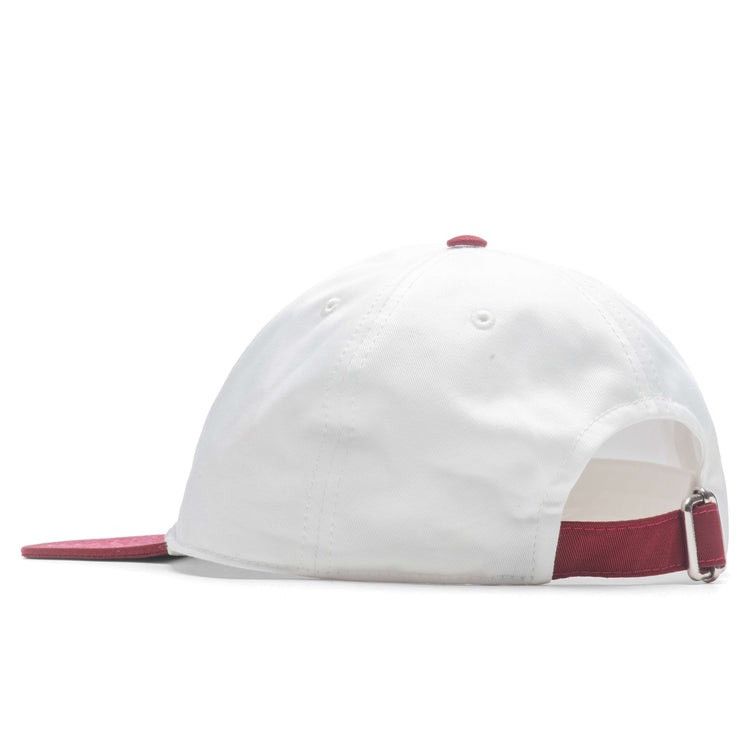 Off-White Off-White Comics Baseball Cap Size ONE SIZE - 3 Thumbnail