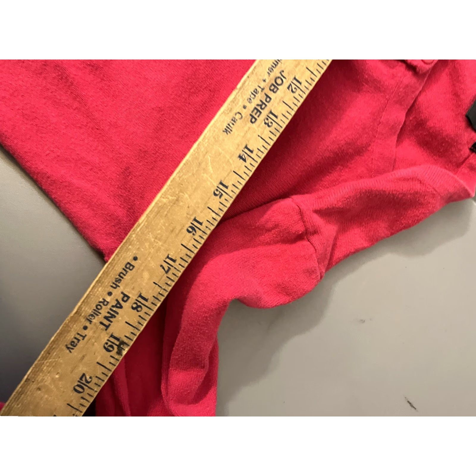 H&M VINTAGE H&M BASIC Women's Cardigan Sweater Pink M Button Size M / US 6-8 / IT 42-44 - 5 Thumbnail