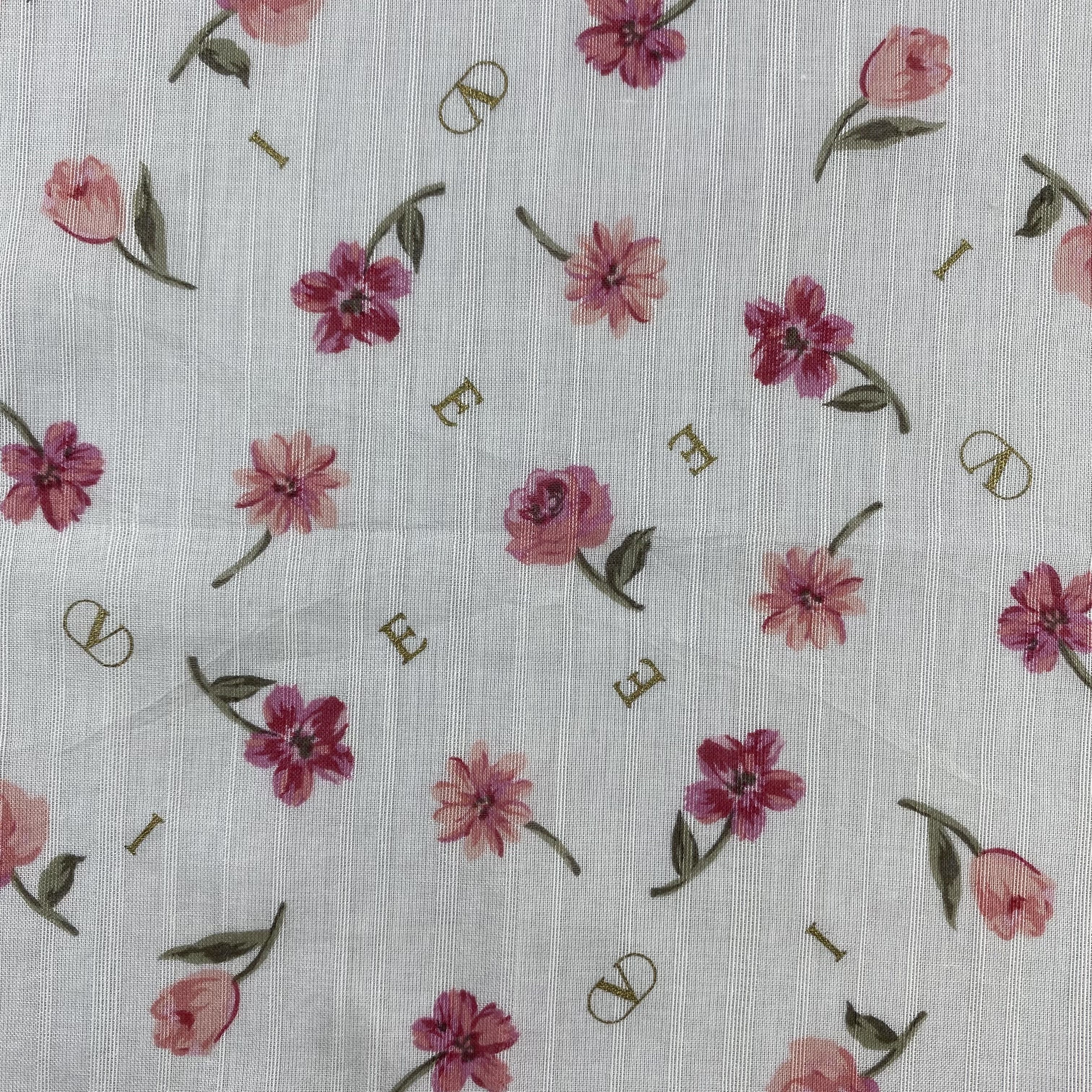 Vintage Oliver Handkerchief / Neckerchief / Bandana-P899 Size ONE SIZE - 4 Thumbnail