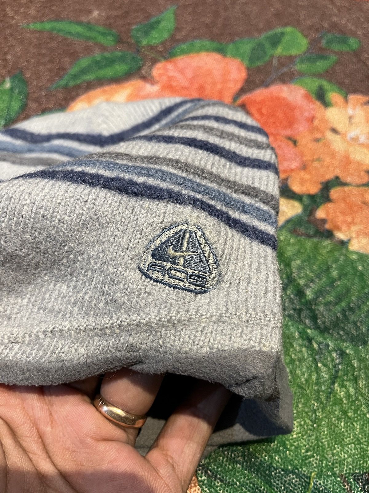 Nike ACG Nike ACG Reversible Size ONE SIZE - 2 Thumbnail