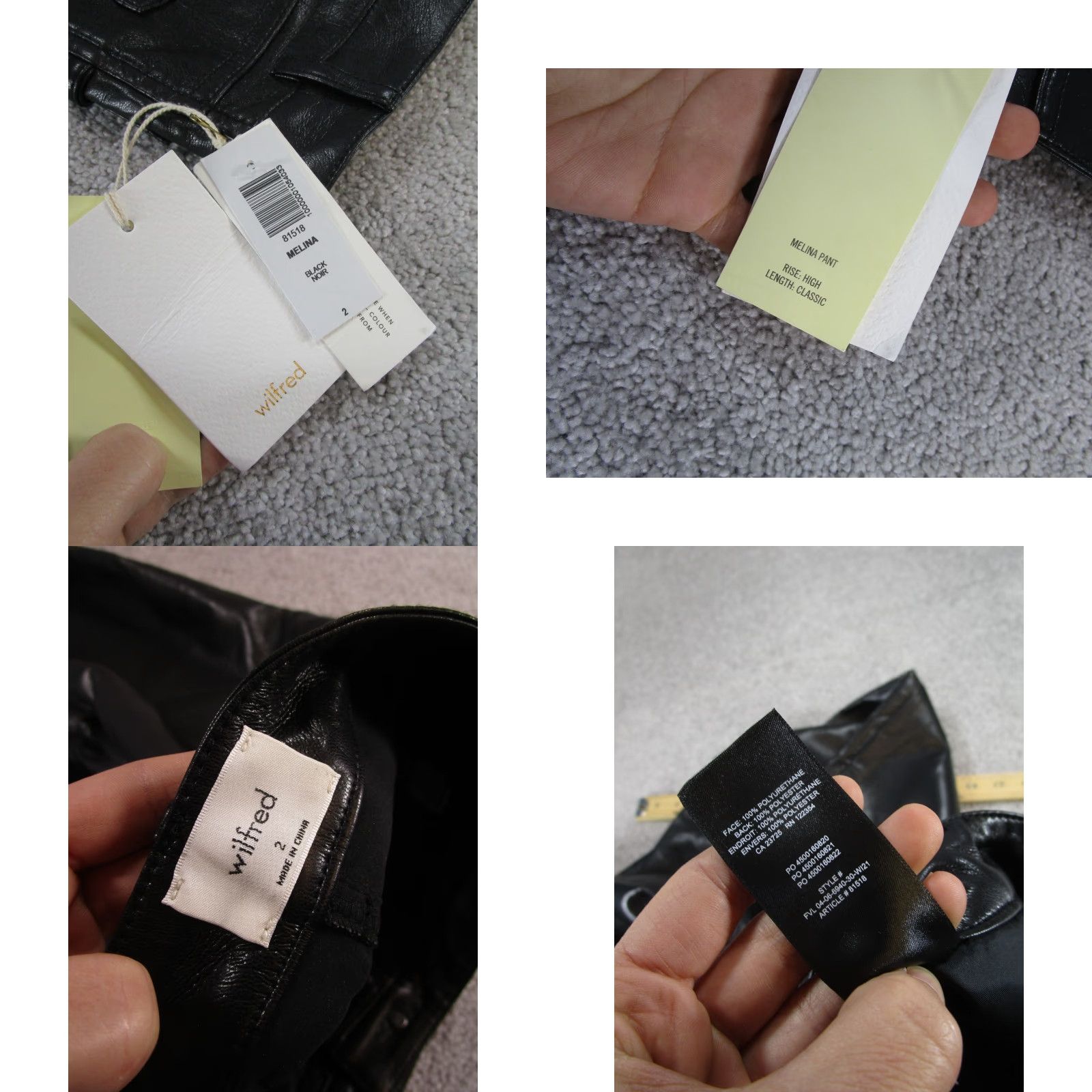 Burton RULER スノーボードブーツ 26.5cm に CD) Lil' Zane ‎– None Tonight, Promo, Single, 08724-81518-2-4, NM