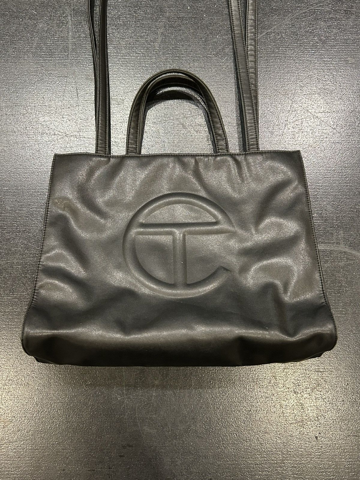 Telfar Telfar Tote Bag Size ONE SIZE - 1 Thumbnail