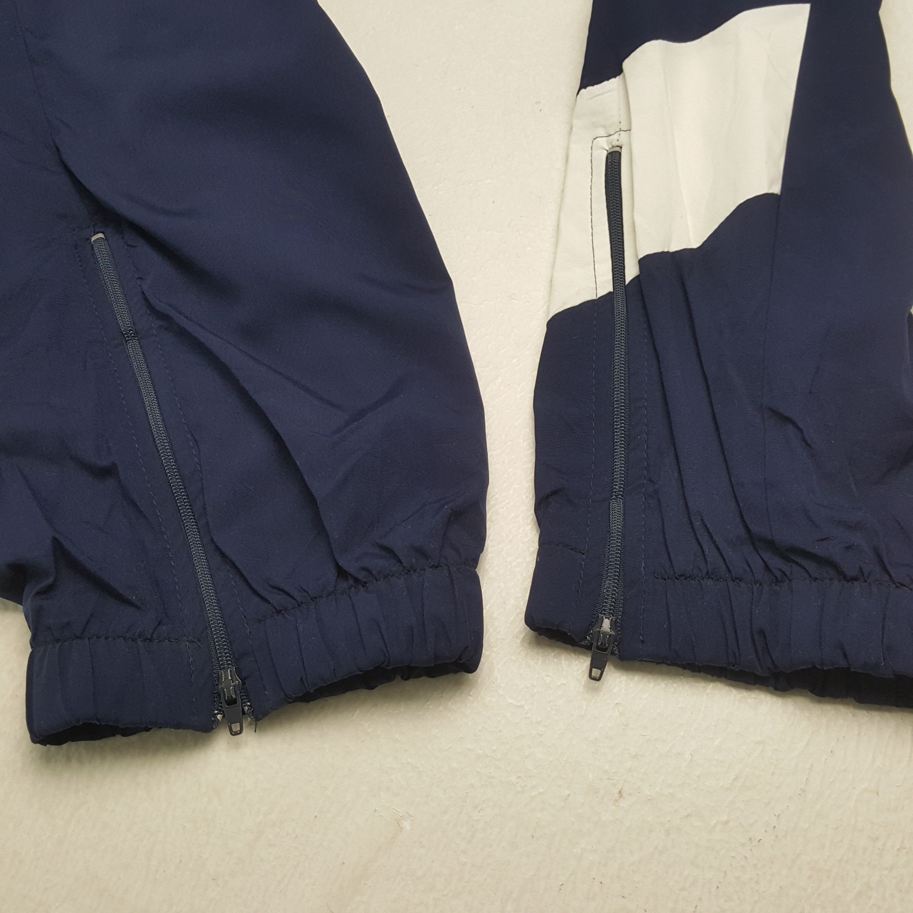 Adidas Adidas Sportswear Style Pants RR20 Size US 32 / EU 48 - 12 Thumbnail