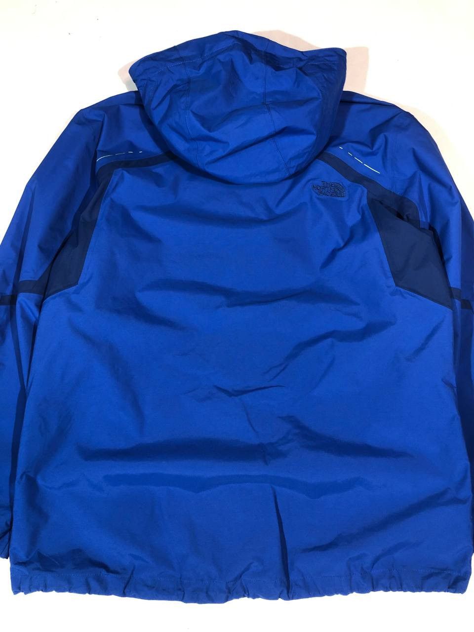 The North Face The North Face Outdoor Jacket Size US XL / EU 56 / 4 - 14 Thumbnail