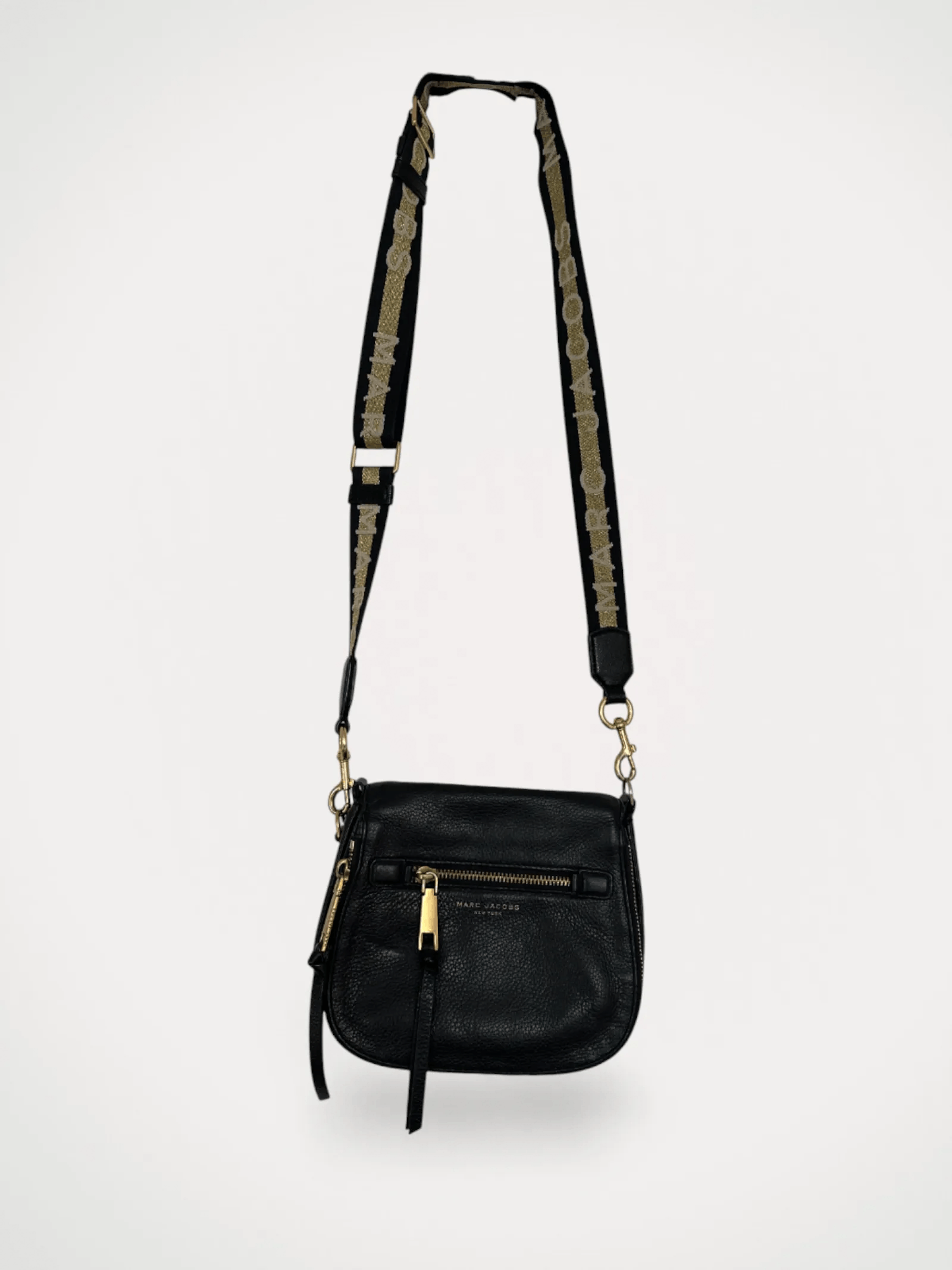 Marc Jacobs Marc Jacobs Bucket Bag Size ONE SIZE - 1 Thumbnail