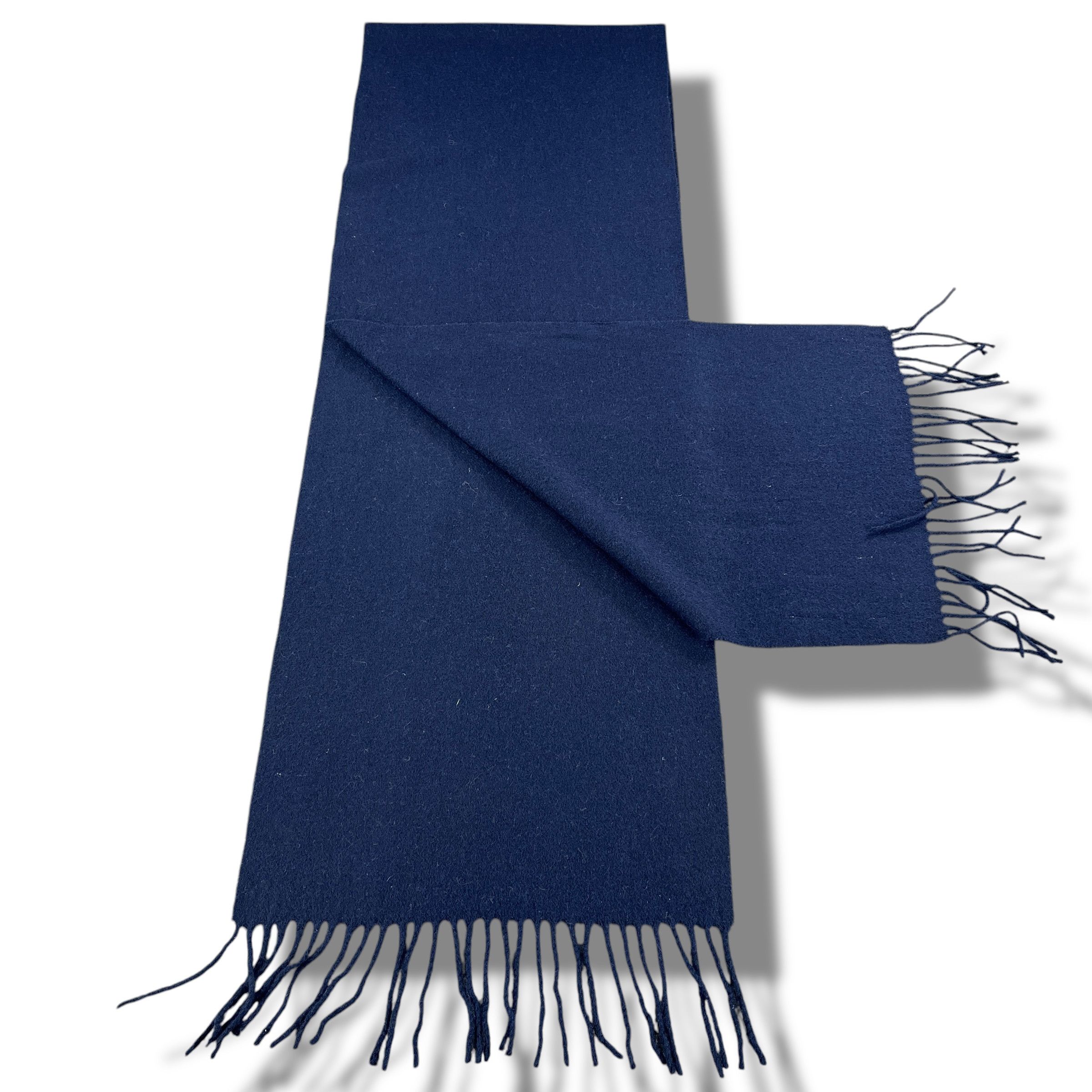 Japanese Brand Takeo Kikuchi Scarf / Muffler / Neckwear T1313 Size ONE SIZE - 3 Thumbnail