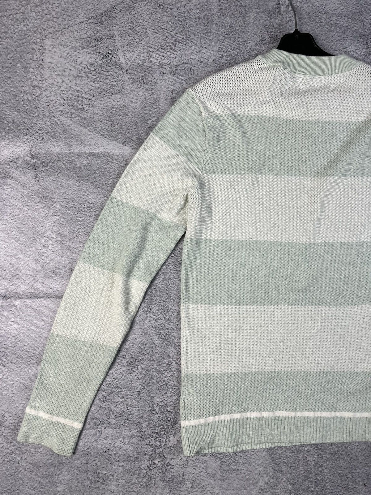 Designer × Scotch & Soda Scotch & Soda knit sweater Size US M / EU 48-50 / 2 - 12 Thumbnail