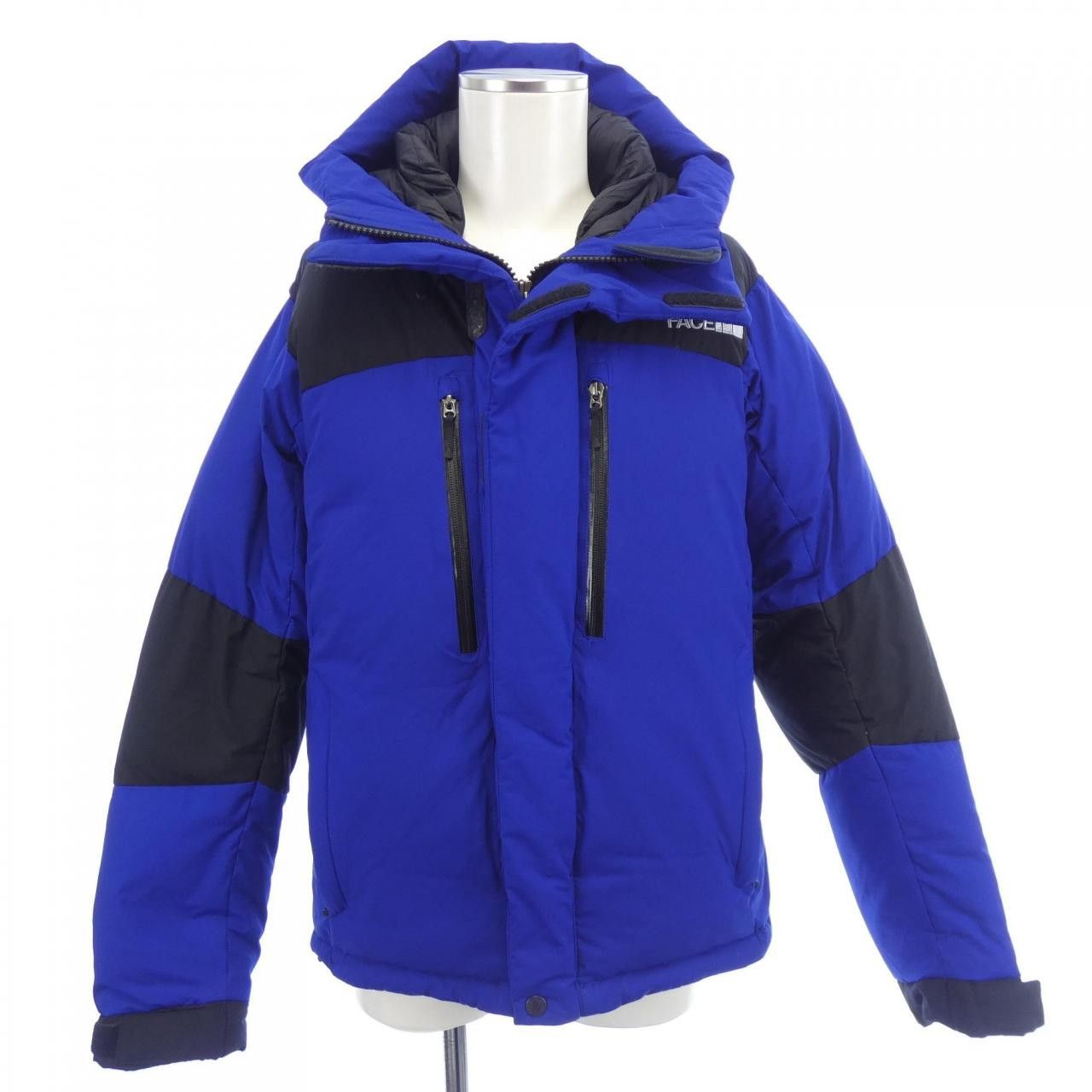 The North Face THE NORTH FACE The North Face Down Jacket Textile Outerwear ND92240 DUTY FREE for USA Size ONE SIZE - 1 Thumbnail
