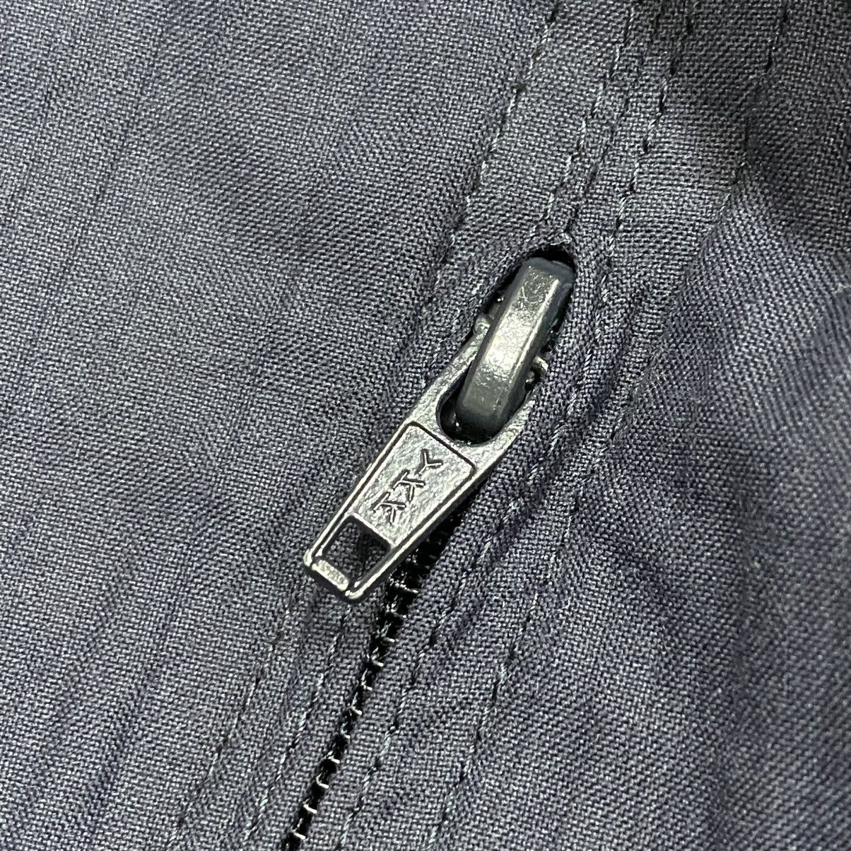 Designer × Givenchy Vintage Made In Italy GIVENCHY Light Jacket Size US M / EU 48-50 / 2 - 16 Thumbnail