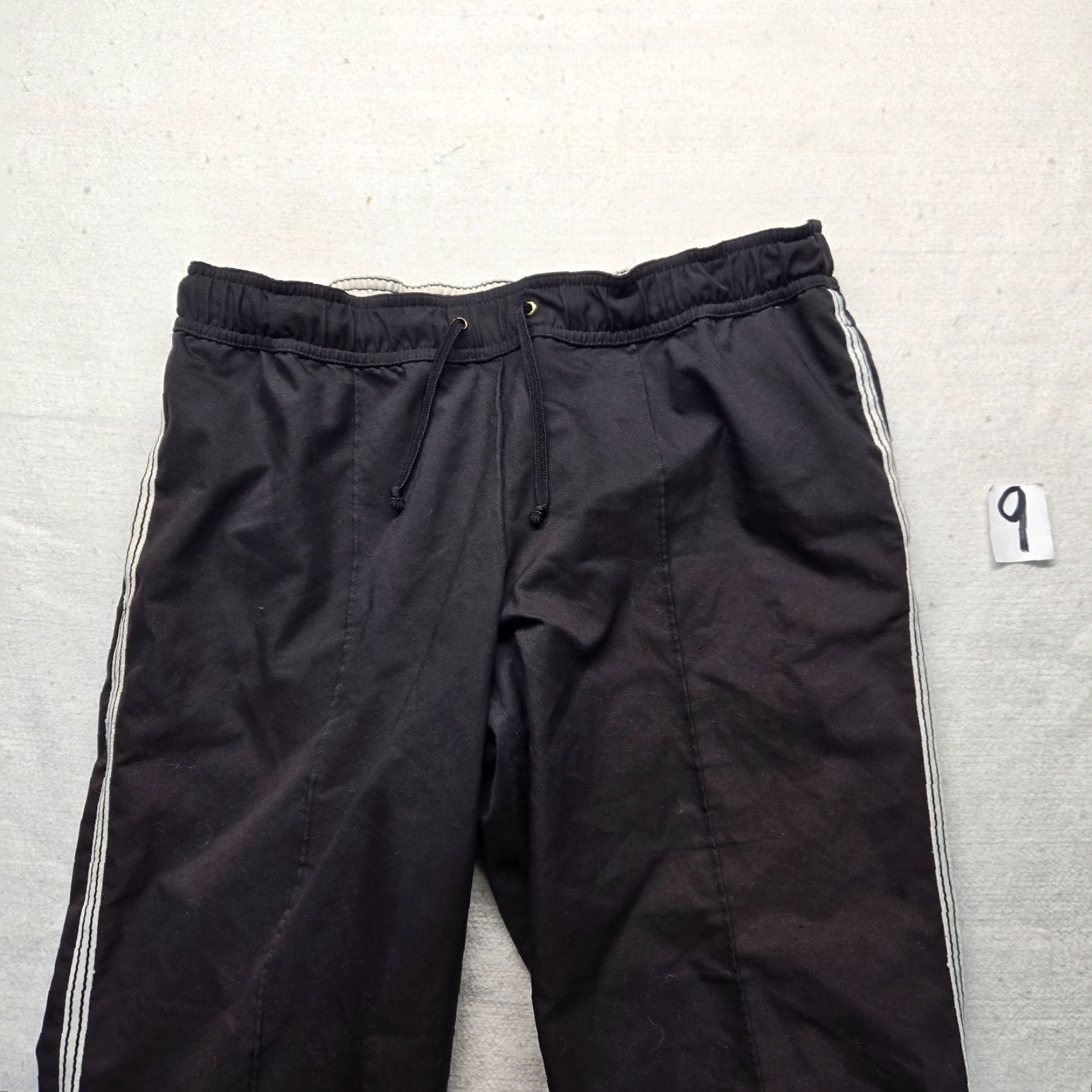Dickies Dickies Work Pant Mens Size 44X30 Navy Blue Relaxed Fit Straight Leg Multi Pocket Pants Size US 44 / EU 60 - 2 Thumbnail