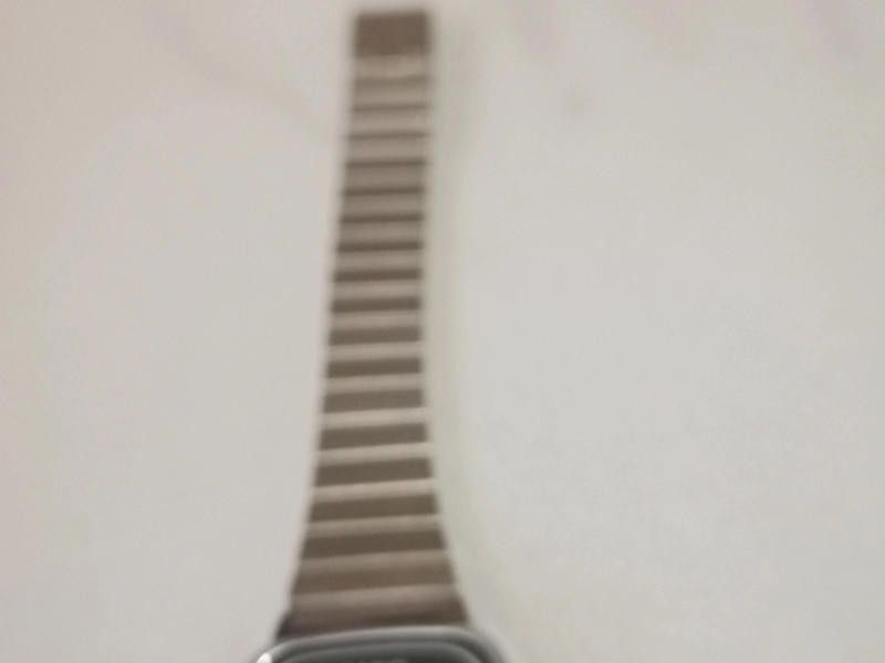 Casio Casio ladies stainless steel bracelet watch Size ONE SIZE - 9 Thumbnail
