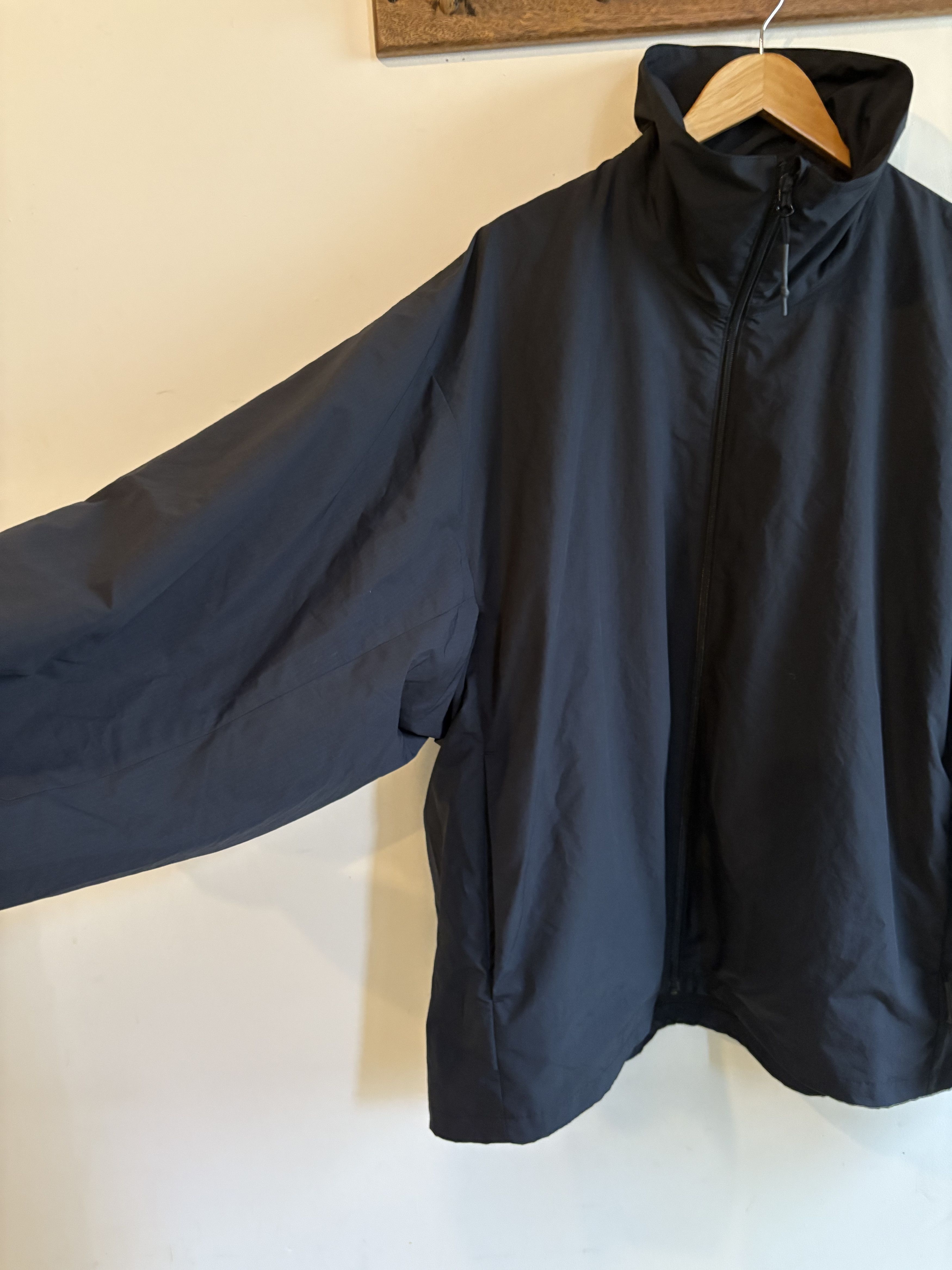 Lad Musician Lad Musician Track Top Size US L / EU 52-54 / 3 - 3 Thumbnail
