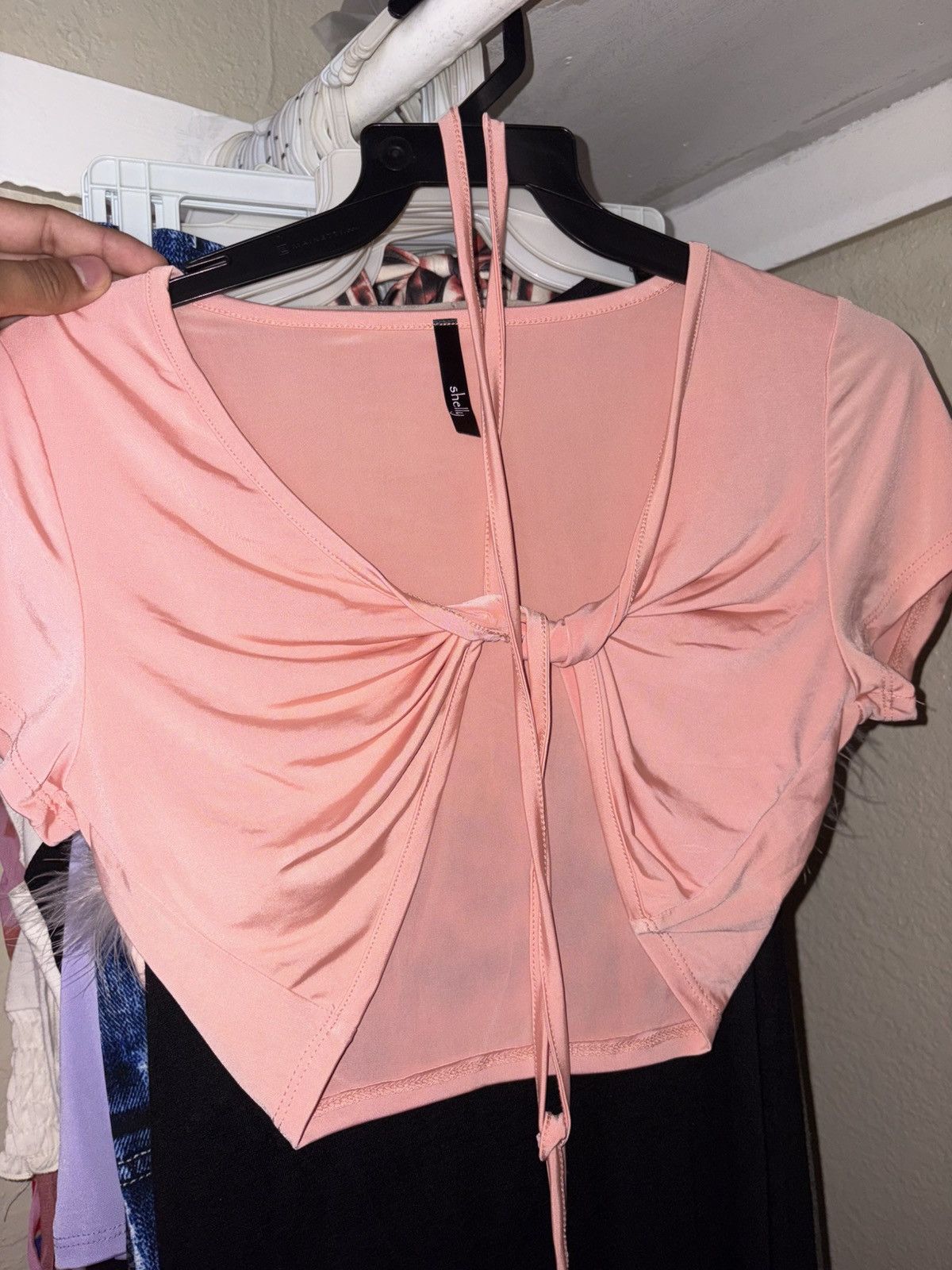 Other Woman clothes sizes small to large Size M / US 6-8 / IT 42-44 - 18 Thumbnail