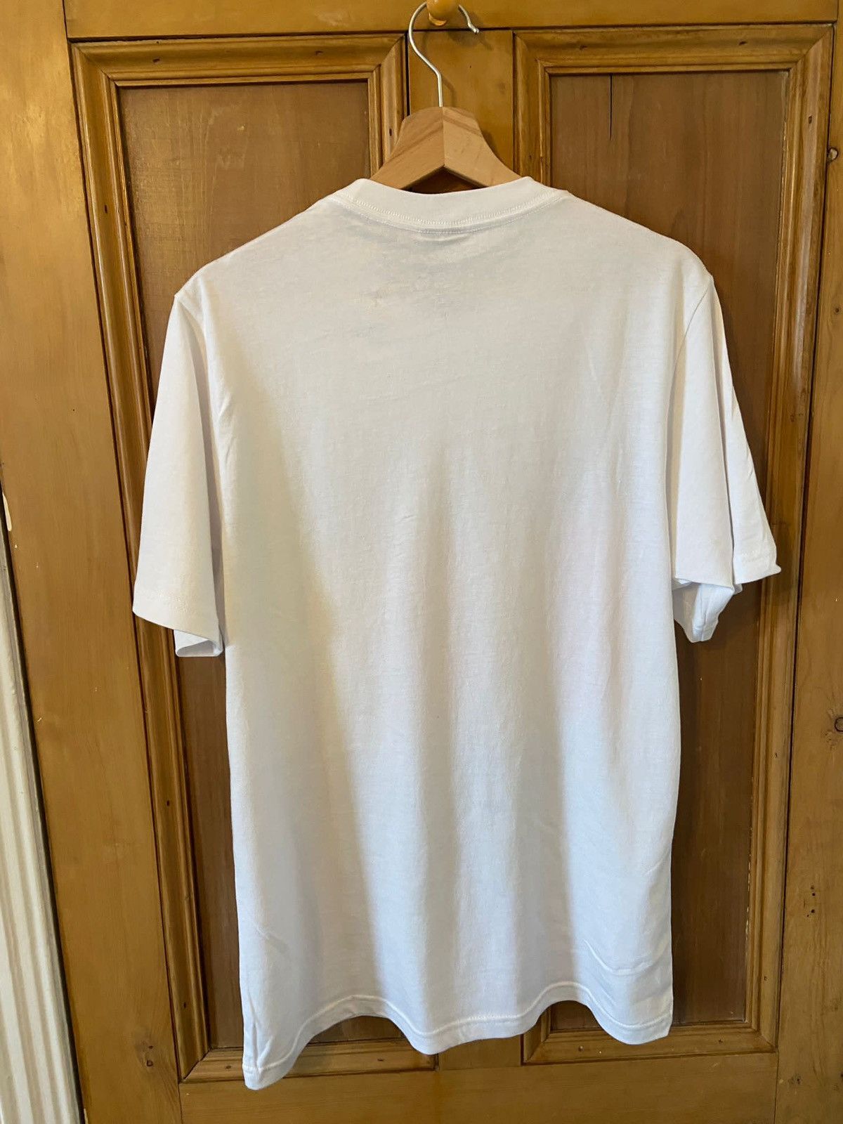 Perks And Mini Perks and Mini x Goodhood Balearic Flag Size US M / EU 48-50 / 2 - 5 Thumbnail