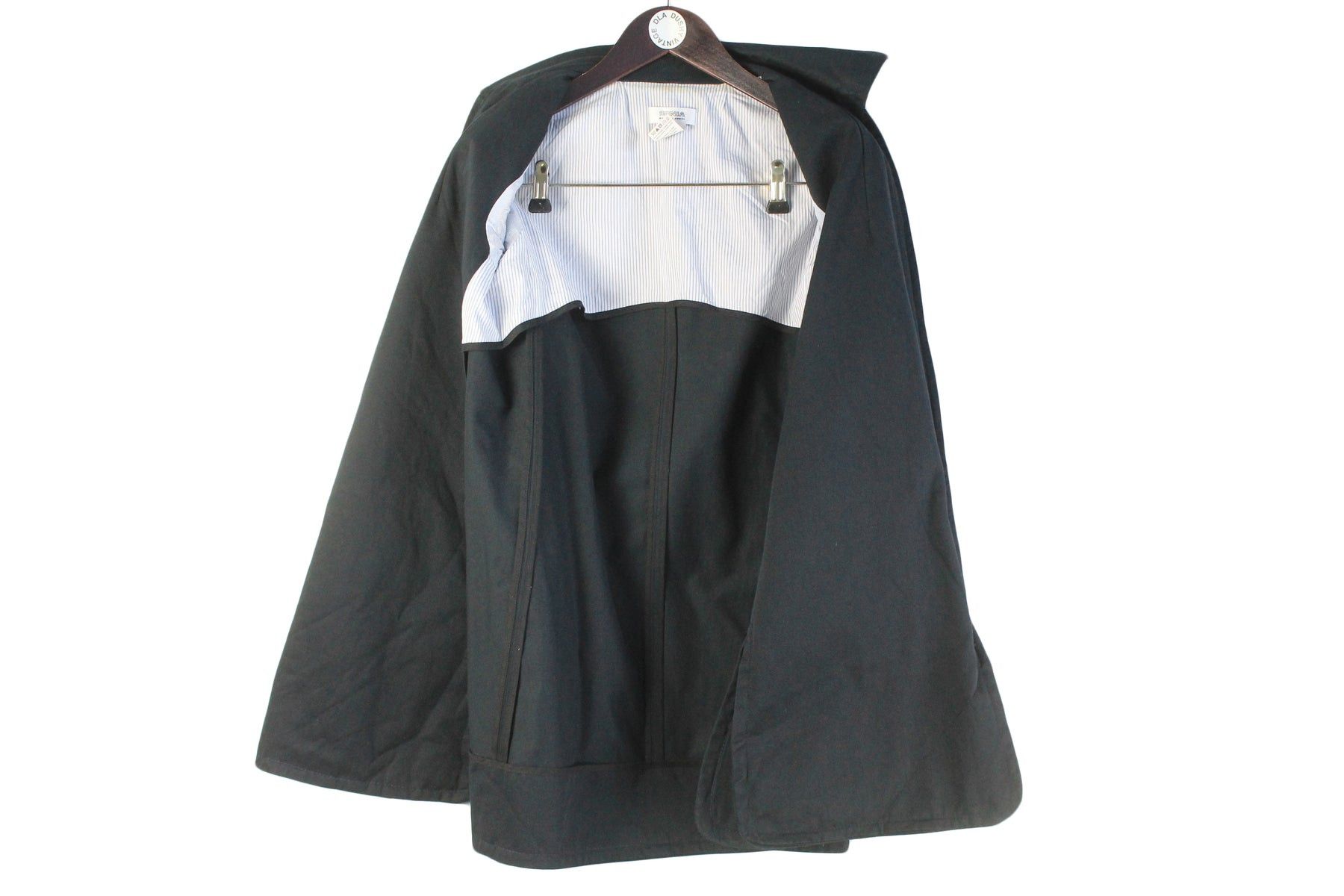 Sonia Rykiel Sonia by Sonia Rykiel Jacket Women's 38 Size S / US 4 / IT 40 - 6 Thumbnail