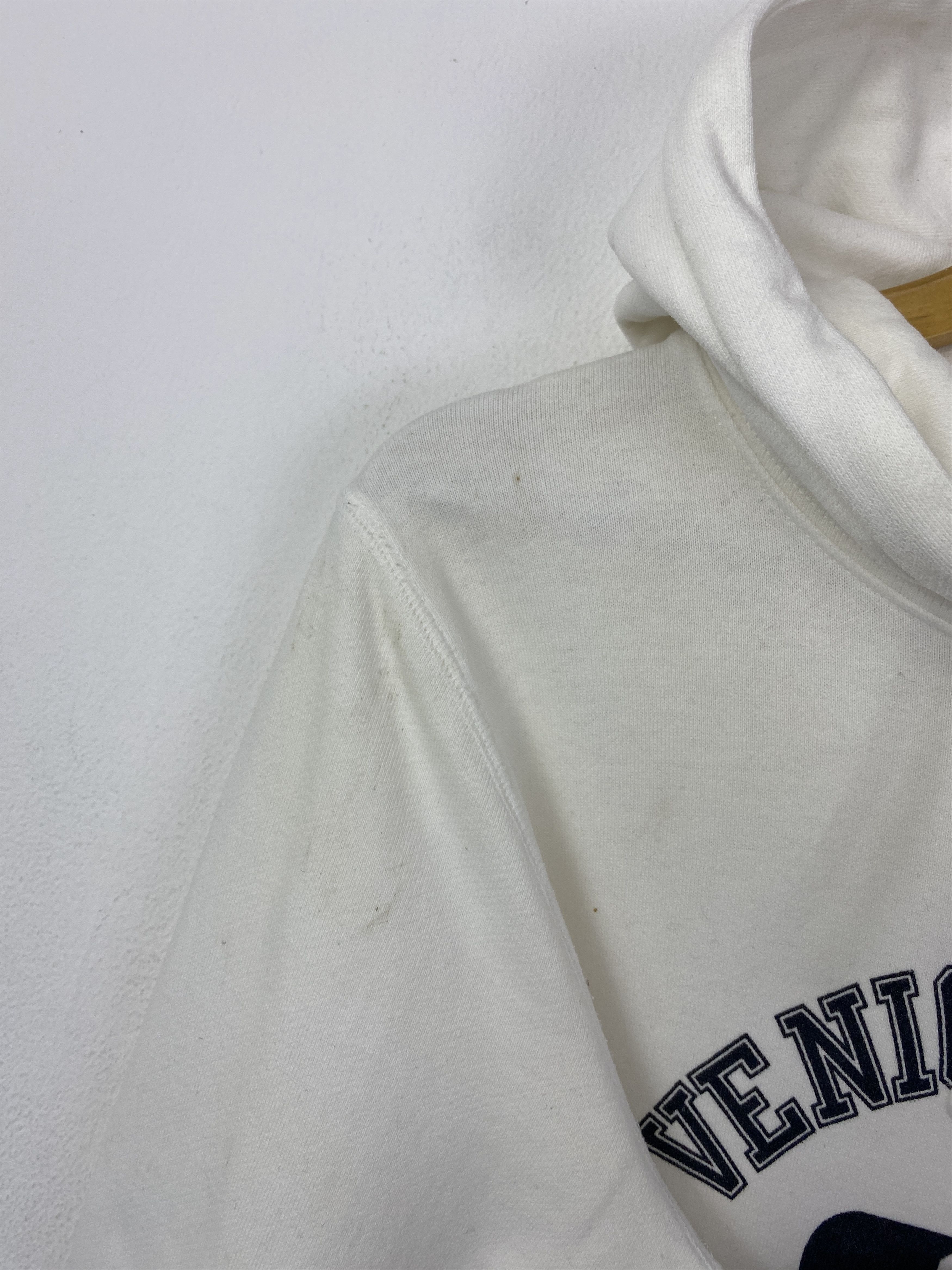 Champion Vintage Champion Venice Beach California Hoodie SH0105 Size US L / EU 52-54 / 3 - 9 Thumbnail