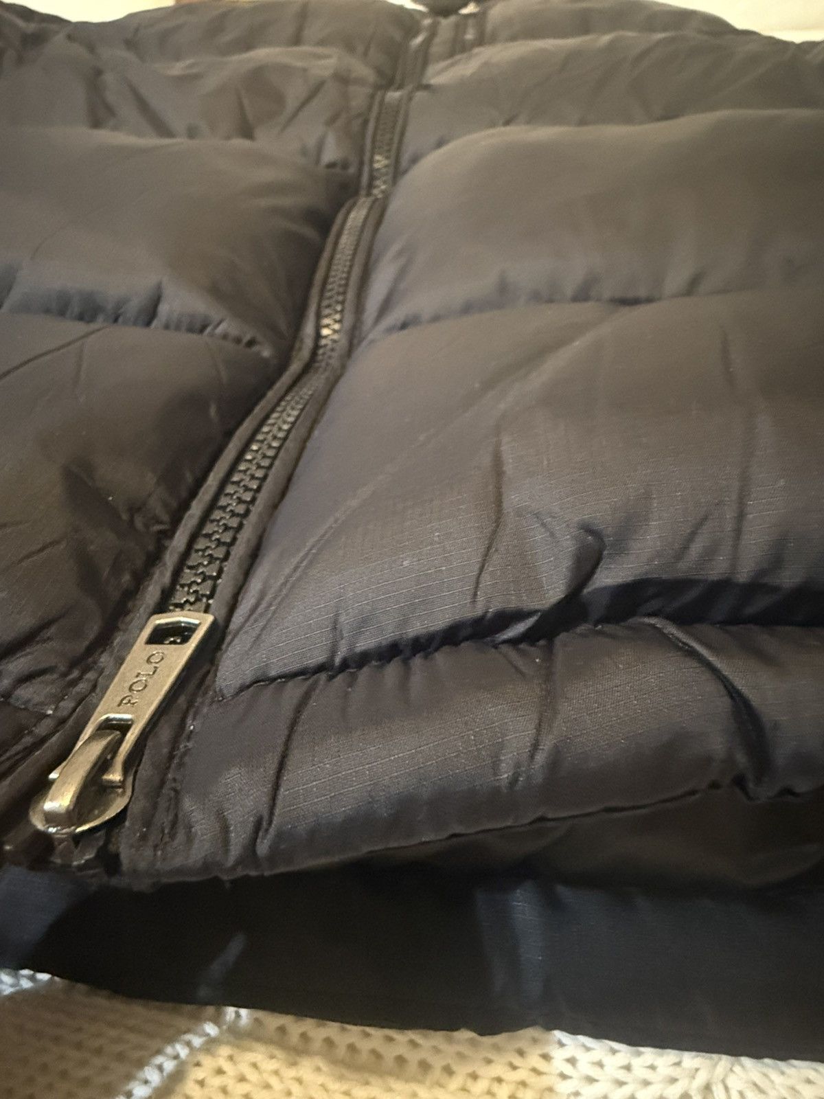 Ralph Lauren Jacket Ralph Lauren Size US L / EU 52-54 / 3 - 3 Thumbnail