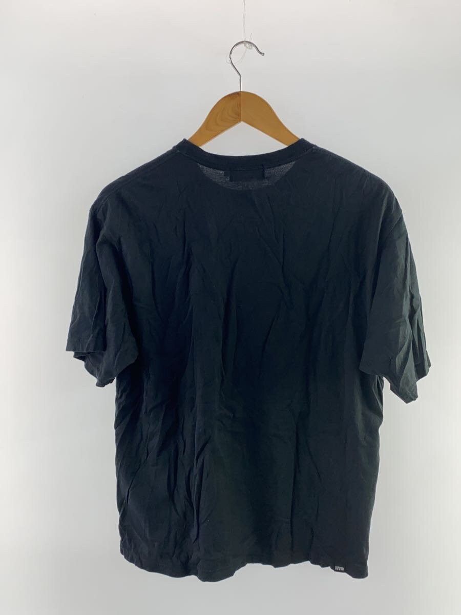 Hysteric Glamour Hysteric Logo Tee Size US L / EU 52-54 / 3 - 2 Thumbnail