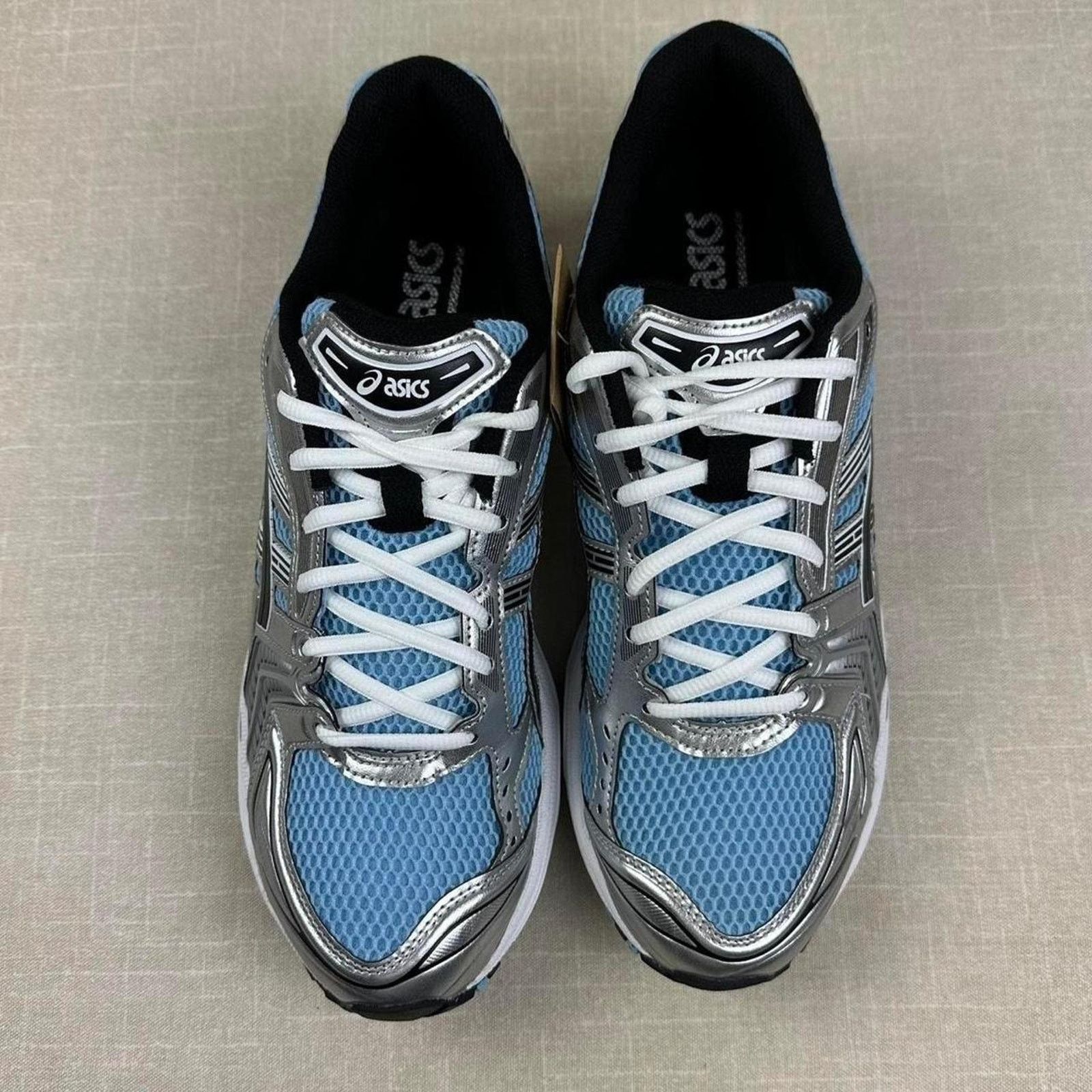 Asics 🩵 ASICS Gel Kayano 14 "Arctic Sky" 9.5W Size US 9.5 / IT 39.5 - 3 Thumbnail