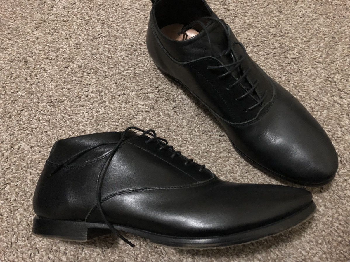 Men's The Viridi-anne Footwear | Grailed