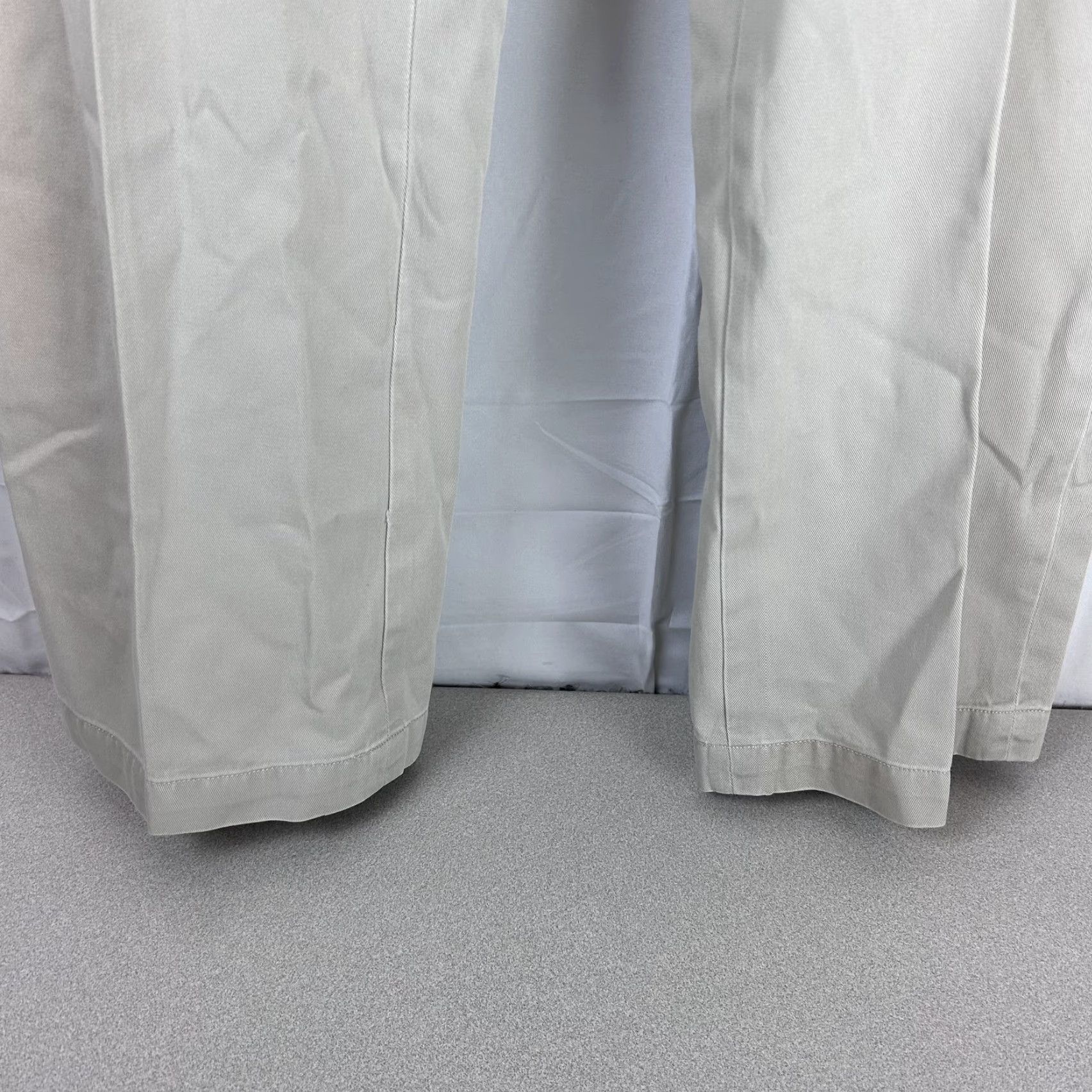 Polo Ralph Lauren VINTAGE? No. Size US M / EU 48-50 / 2 - 3 Thumbnail