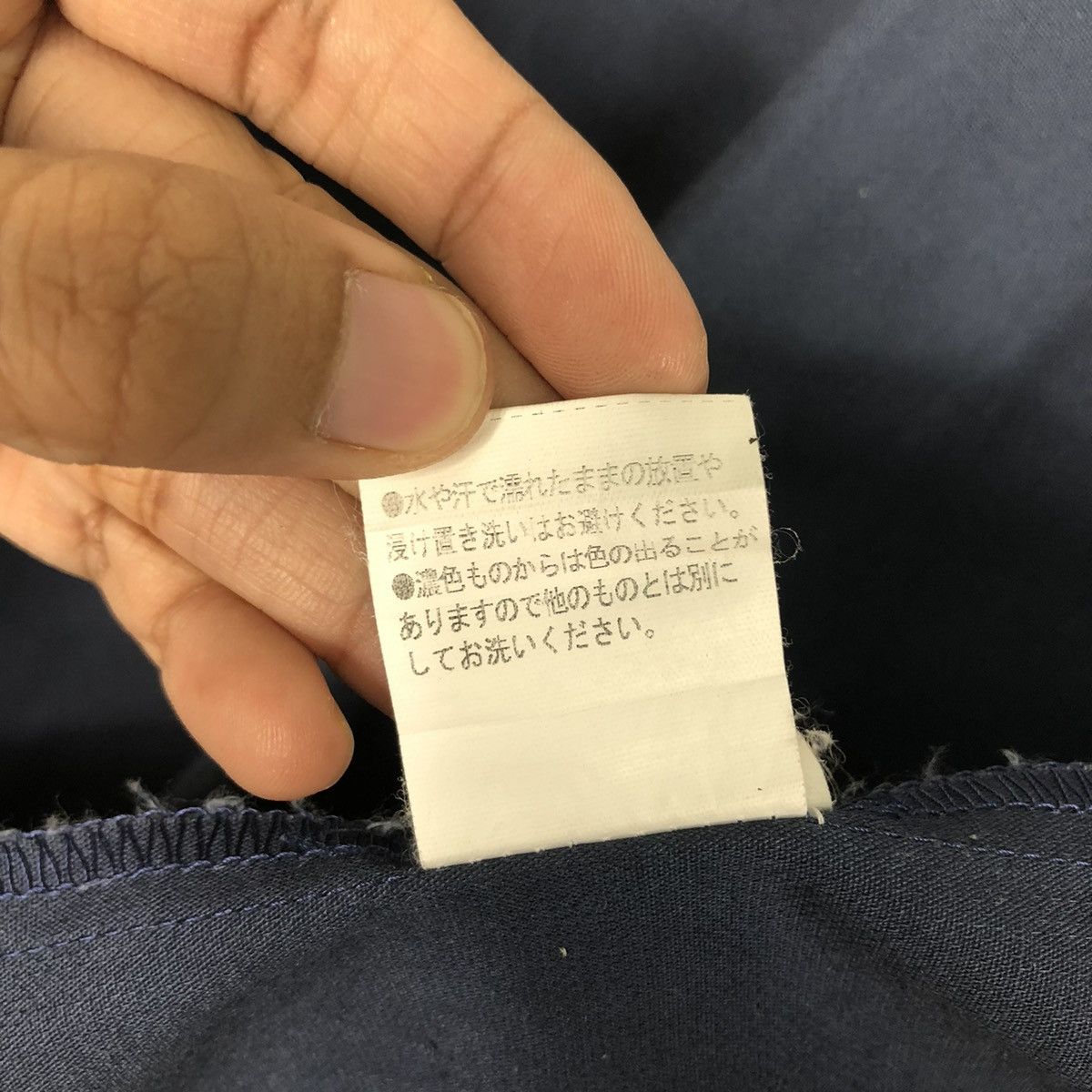 Japanese Brand 🔥VINTAGE WORK SHIRT RACING JACKET BMW MOTORRAD BIG LOGO Size US M / EU 48-50 / 2 - 24 Thumbnail