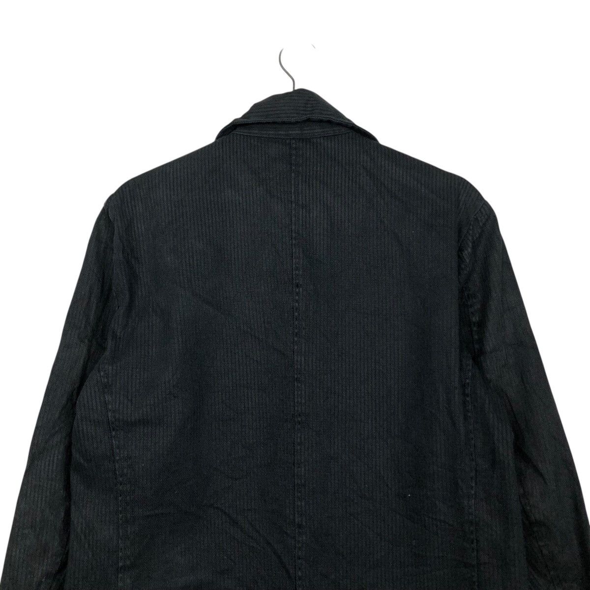 Other 📌Vintage Chore Work Jacket Splendid Japan Issey Miyake Size US M / EU 48-50 / 2 - 10 Thumbnail
