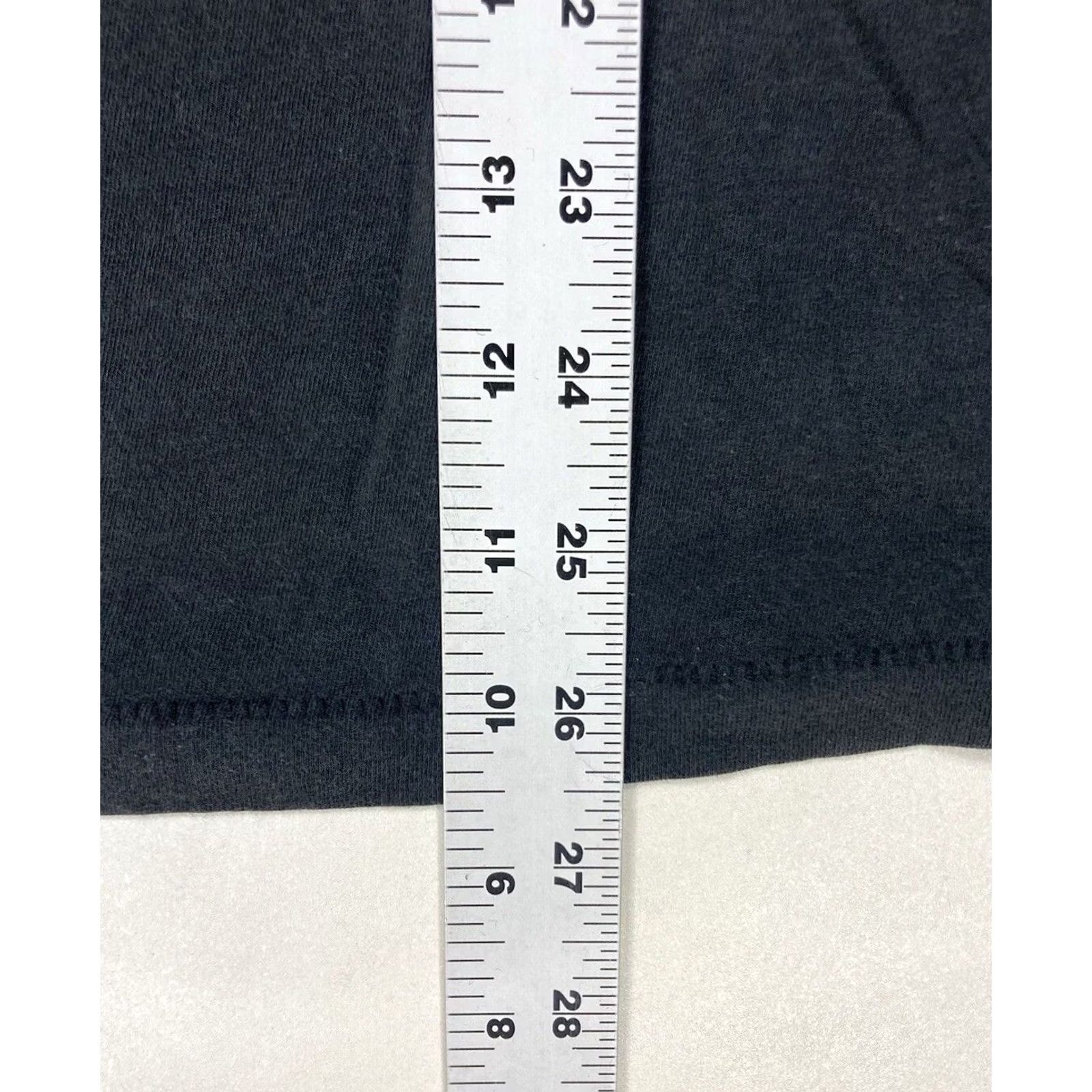 Lucky Brand VINTAGE or not specified; cannot assume. Size US S / EU 44-46 / 1 - 7 Thumbnail