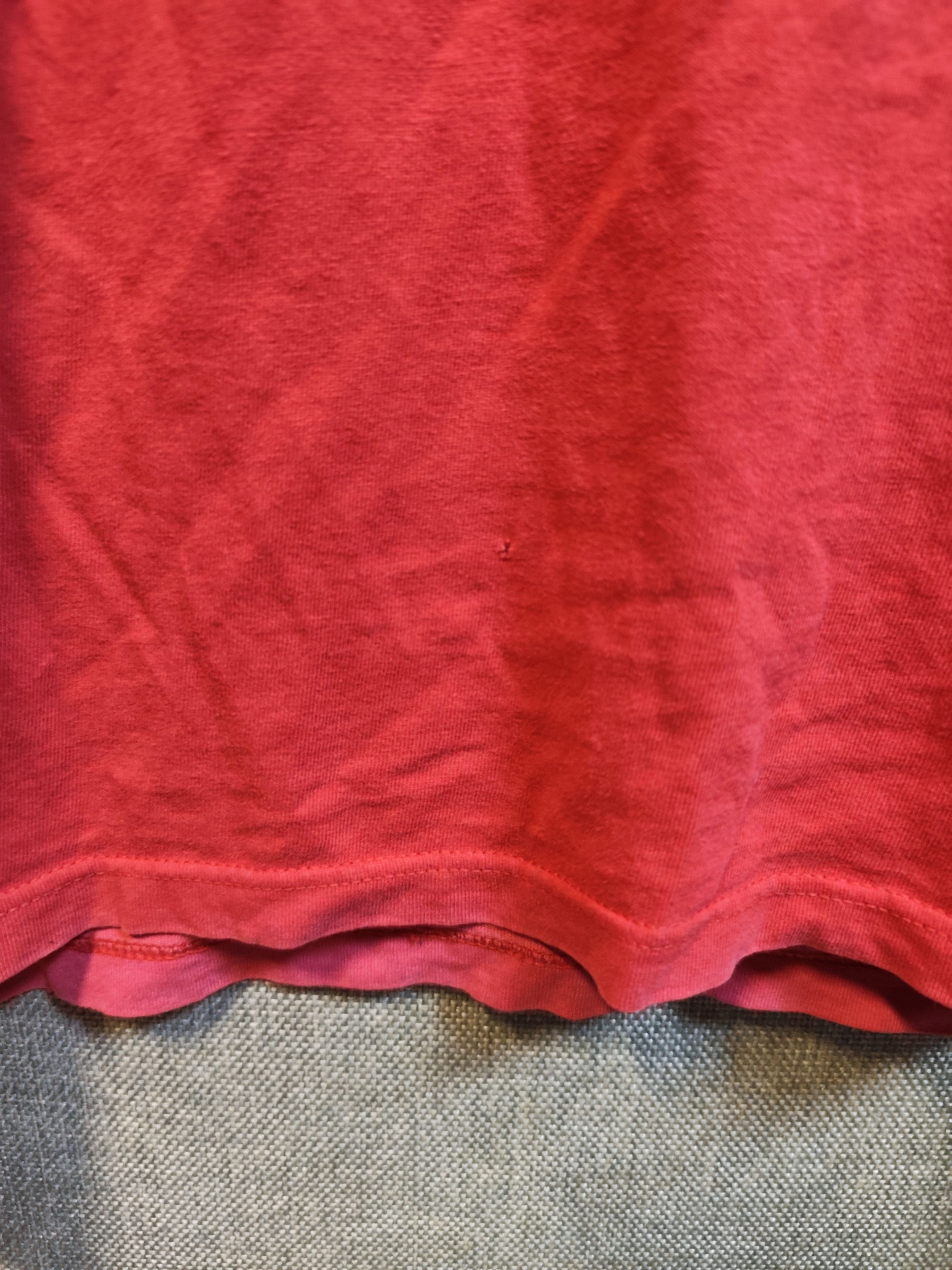 Giant Vintage 2000 Limp Bizkit Tee Size US L / EU 52-54 / 3 - 7 Thumbnail