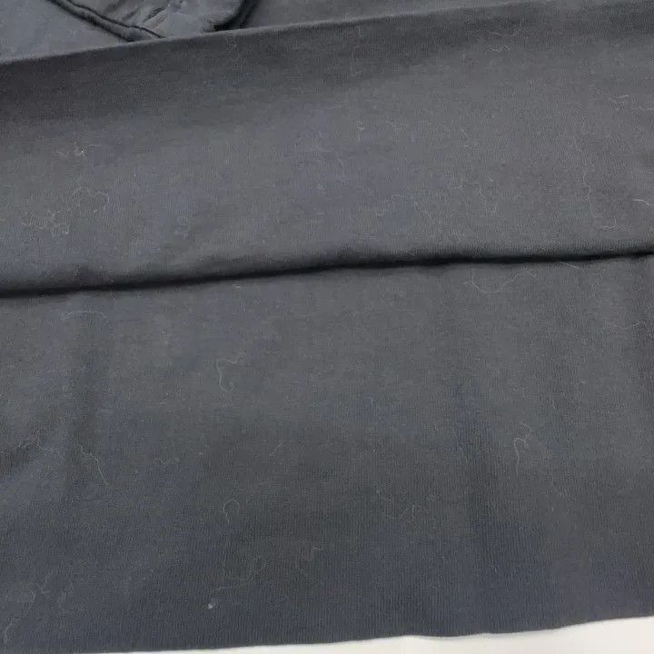 Balenciaga Balenciaga Yeezy X Gap X Balenciaga Logo Tee -2507 Size US M / EU 48-50 / 2 - 8 Thumbnail