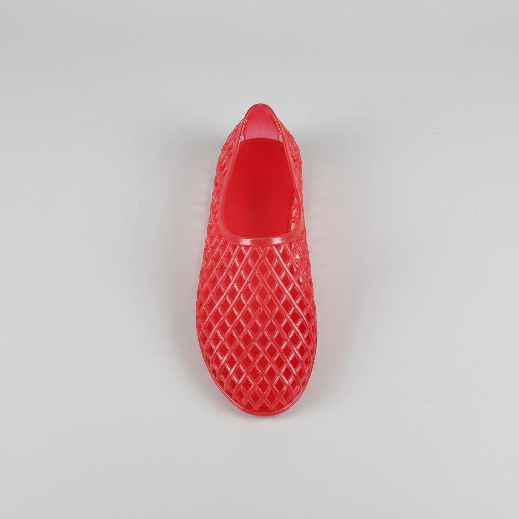 Other The Jelly Sandal Size US 8 / EU 41 - 4 Thumbnail