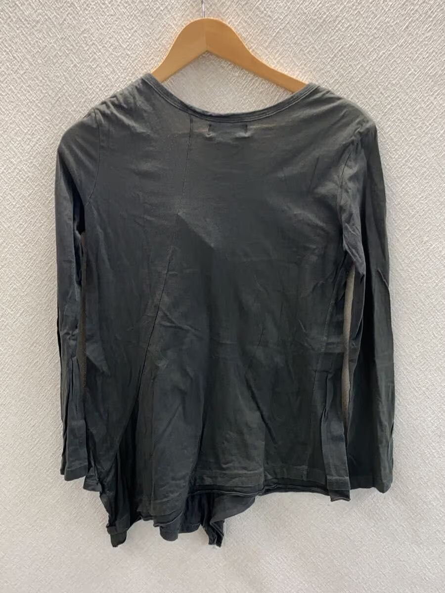 Yohji Yamamoto yohji yamamoto Y's/YJ-T90-862 Cardigan Size US M / EU 48-50 / 2 - 2 Thumbnail