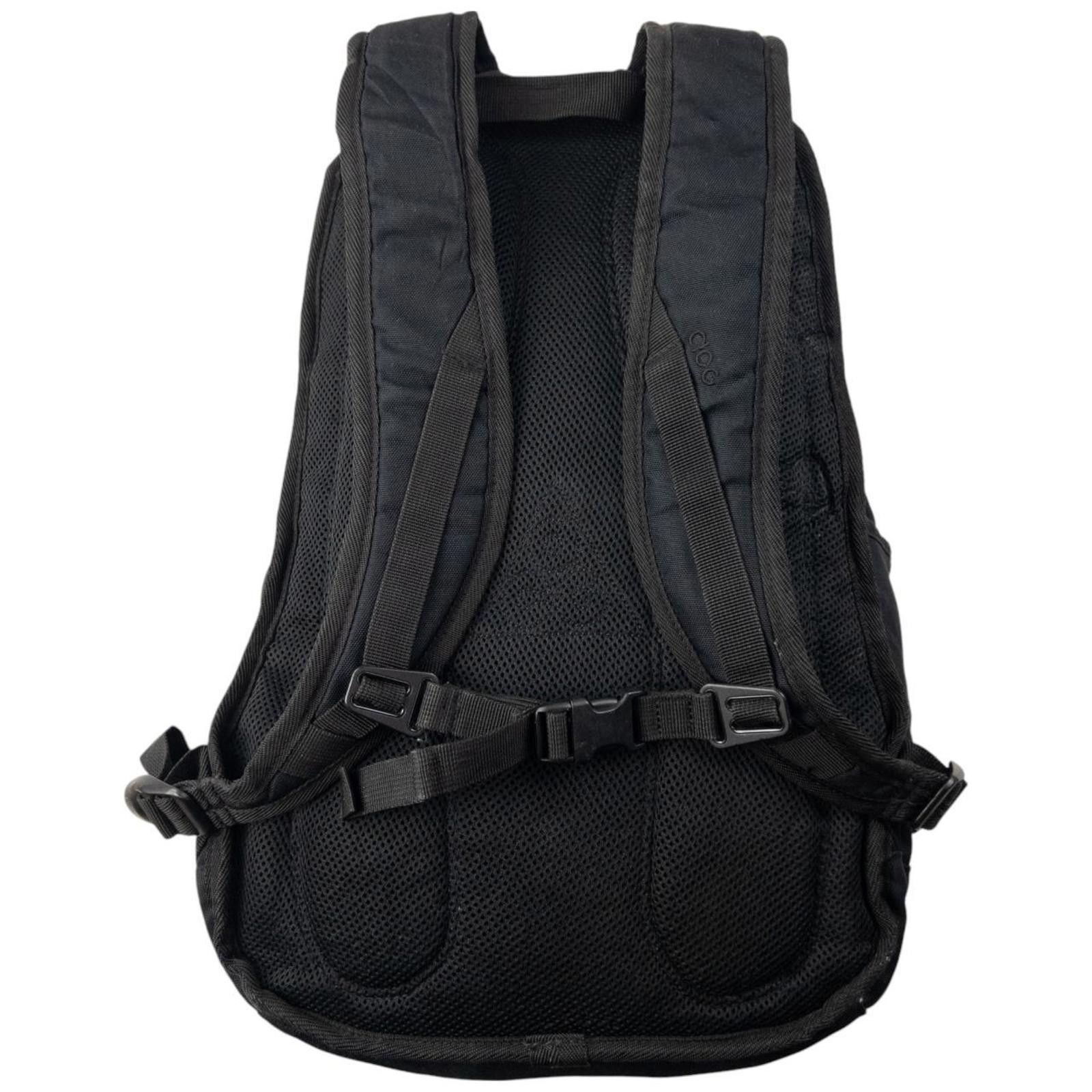 Nike Vintage Nike ACG Backpack Size ONE SIZE - 2 Thumbnail