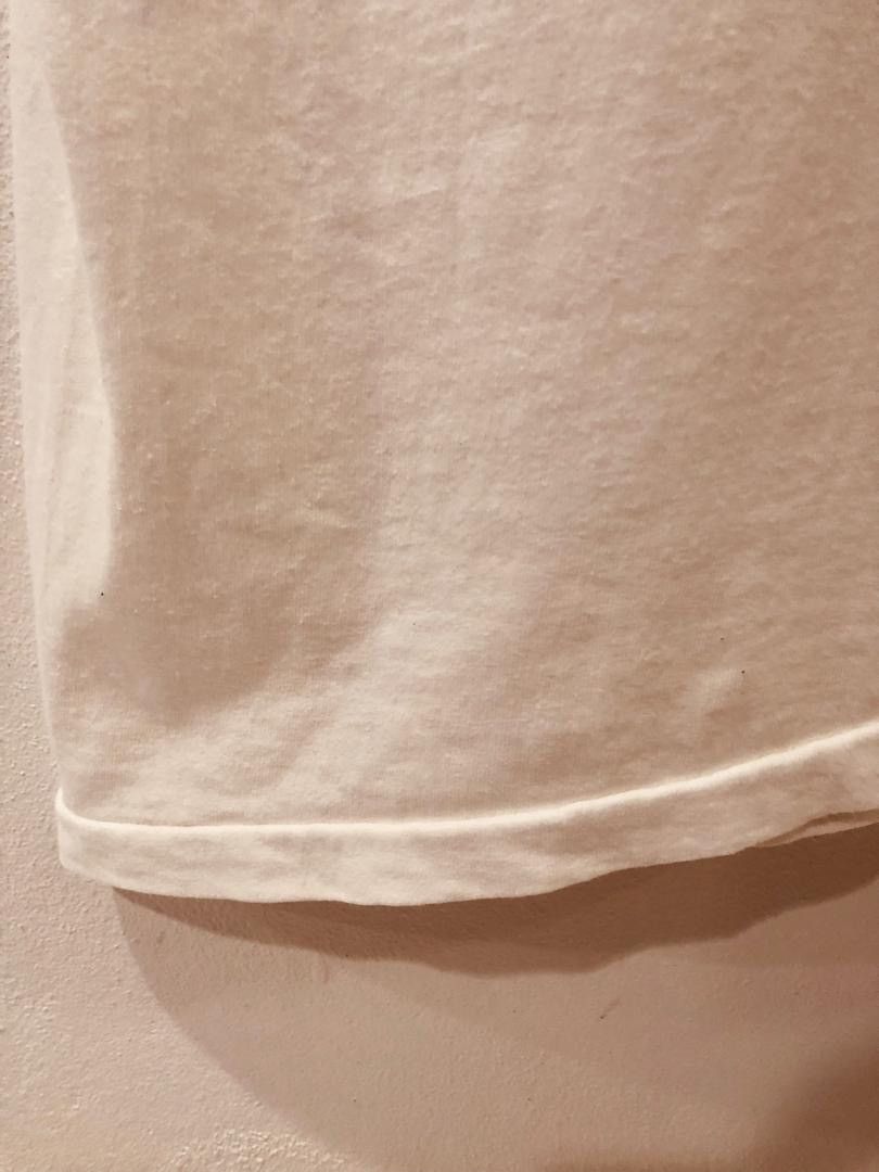 Champion × Vintage Vintage Champion Tshirt Size US L / EU 52-54 / 3 - 7 Thumbnail